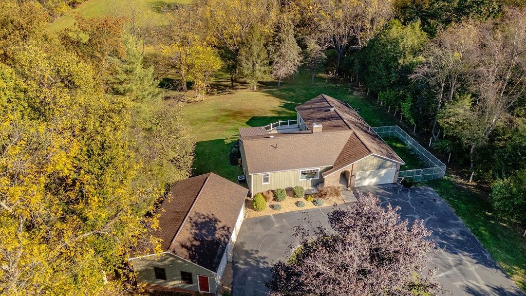94 DICES SPRING RD