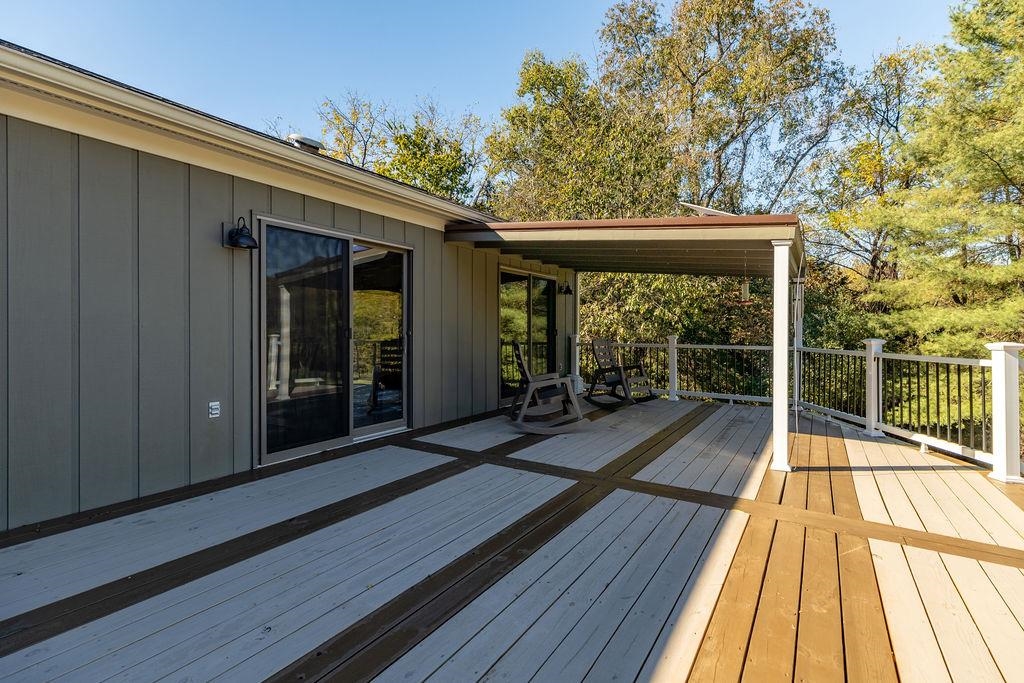 94 DICES SPRING RD