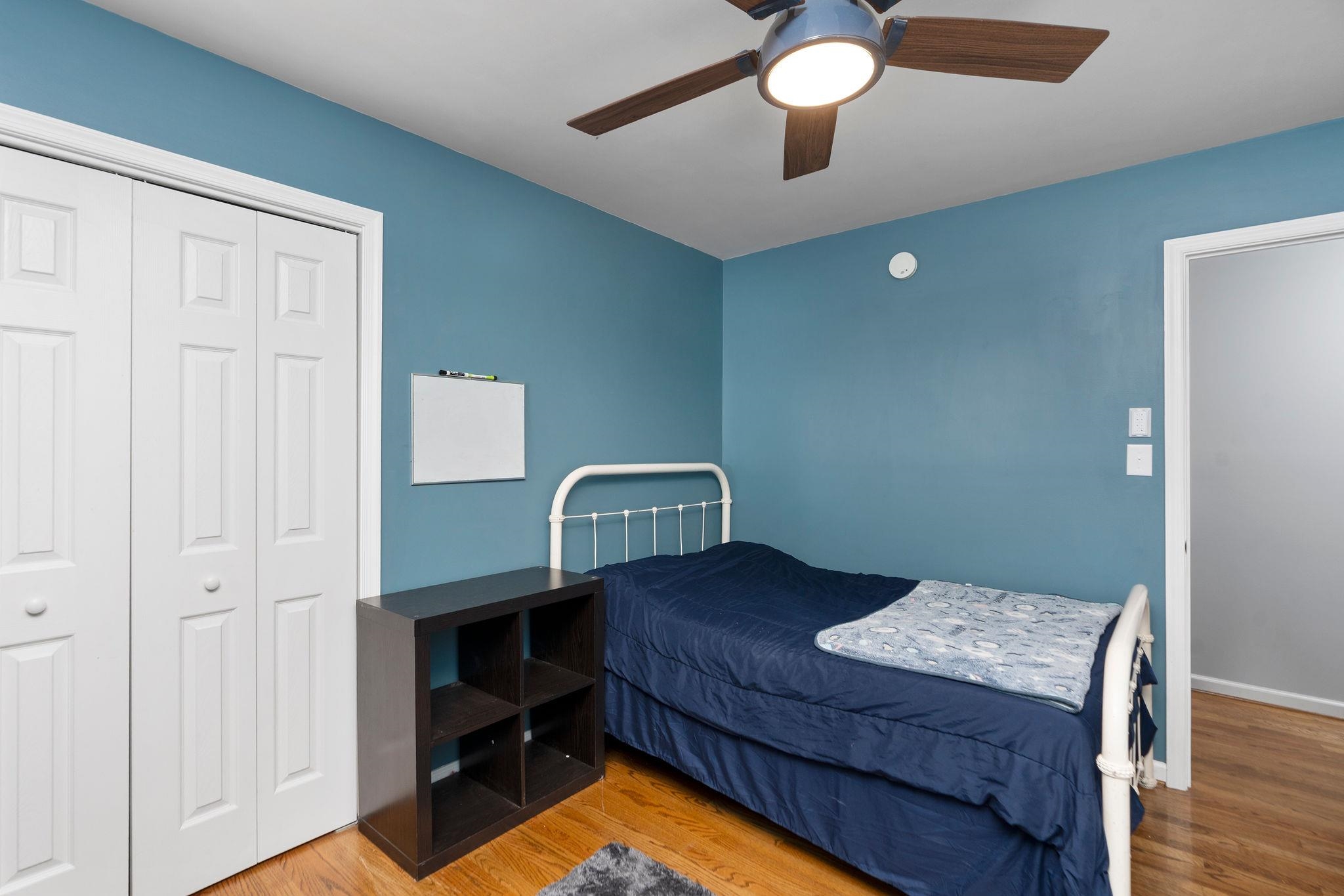 1197 ENTRY SCHOOL RD