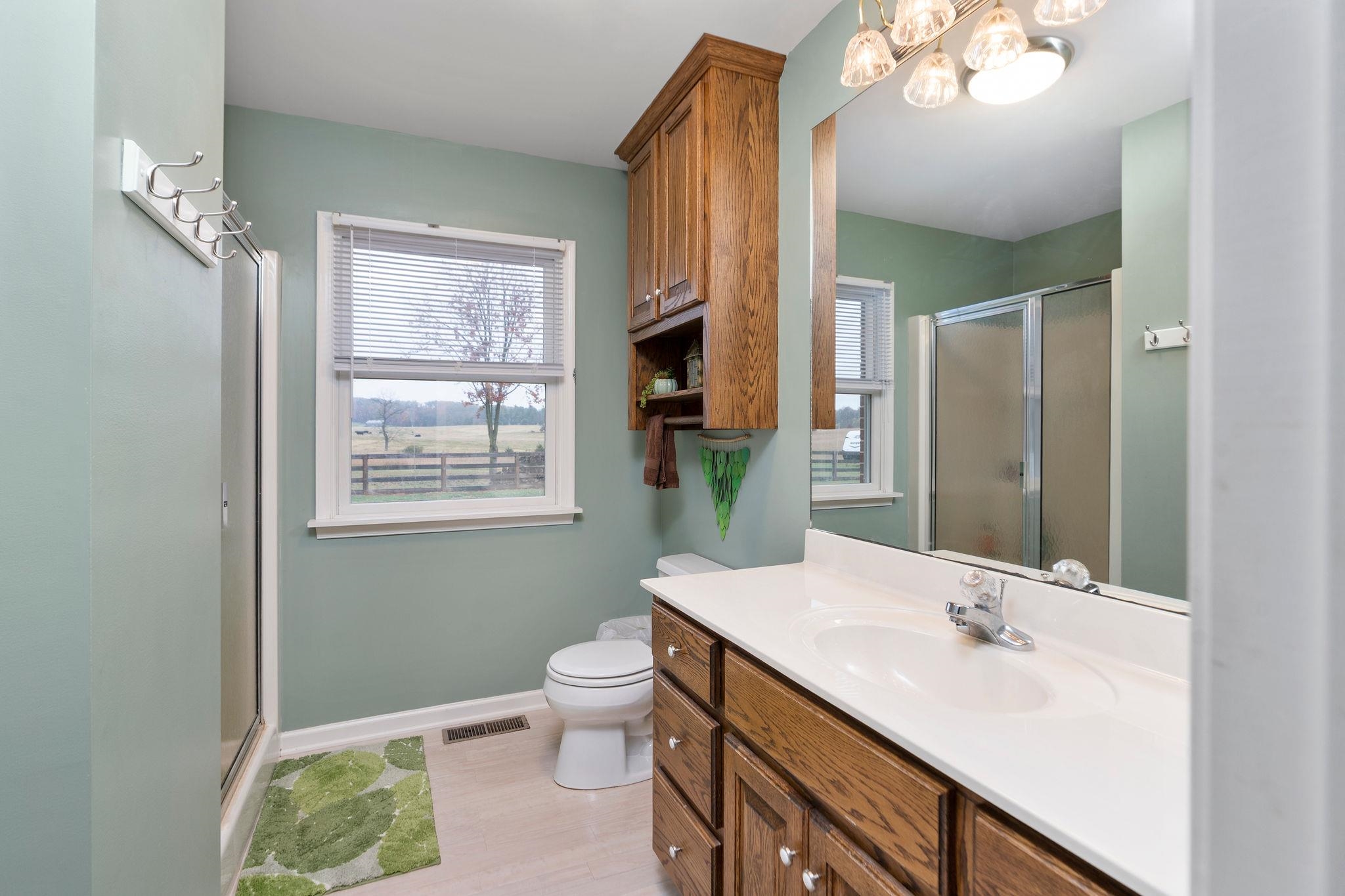 1197 ENTRY SCHOOL RD