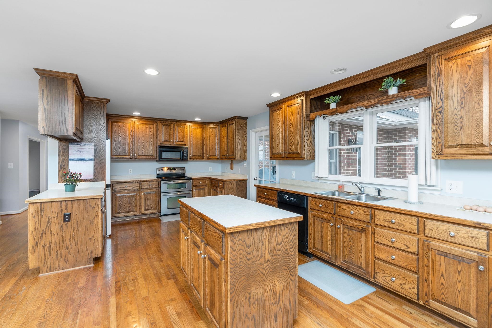 1197 ENTRY SCHOOL RD