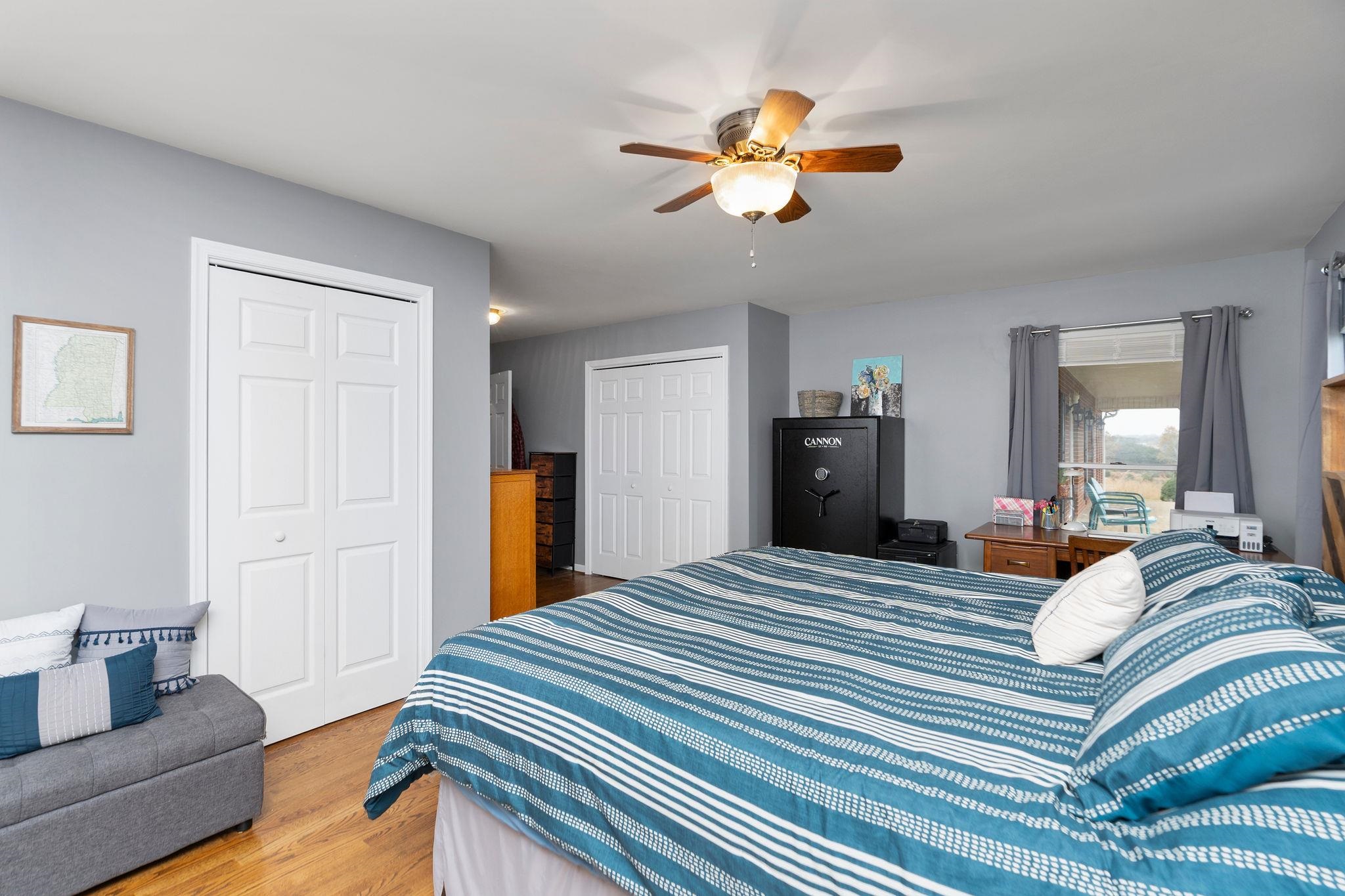 1197 ENTRY SCHOOL RD