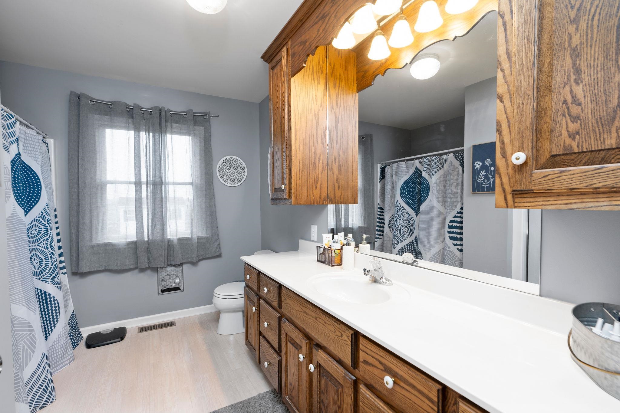 1197 ENTRY SCHOOL RD