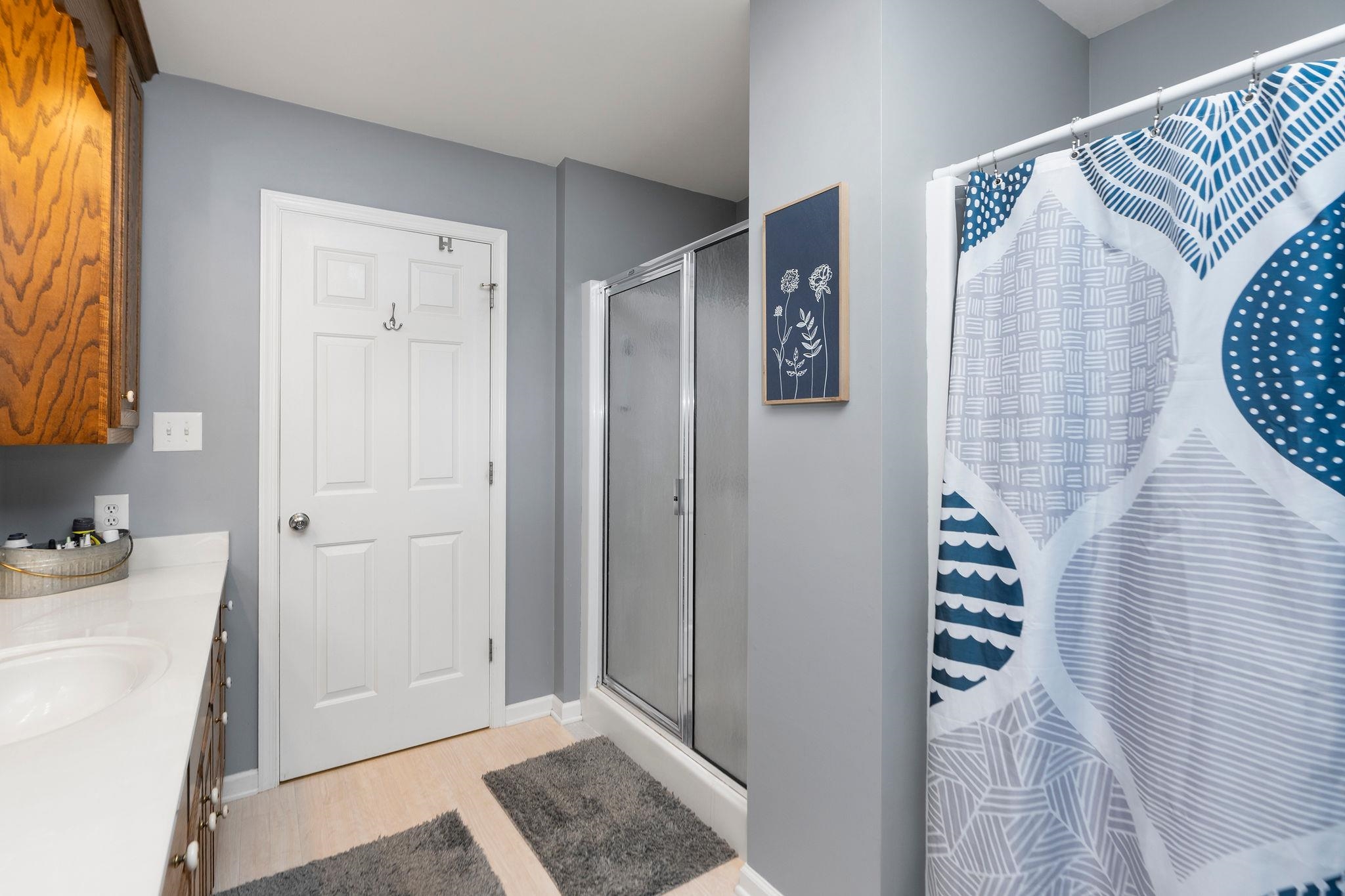 1197 ENTRY SCHOOL RD