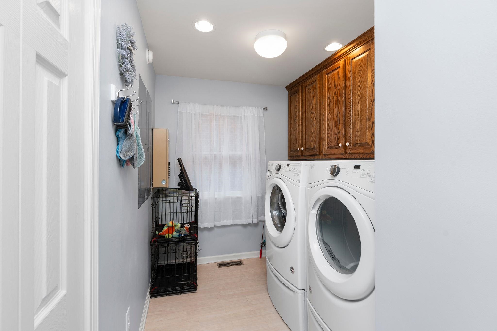 1197 ENTRY SCHOOL RD