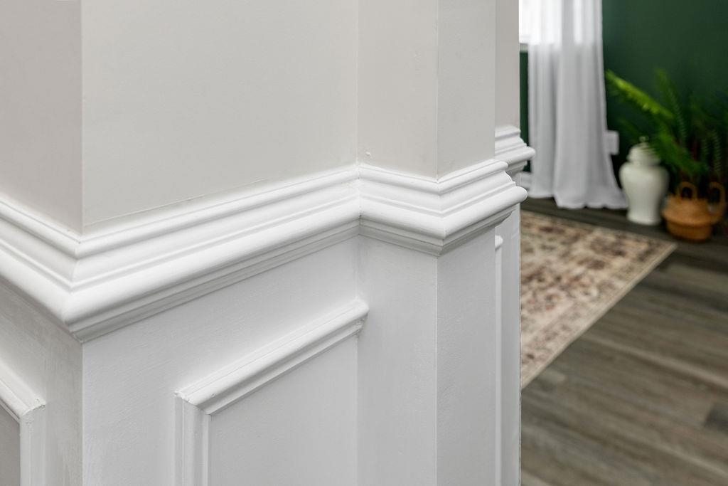 411 STONEWALL JACKSON BLVD