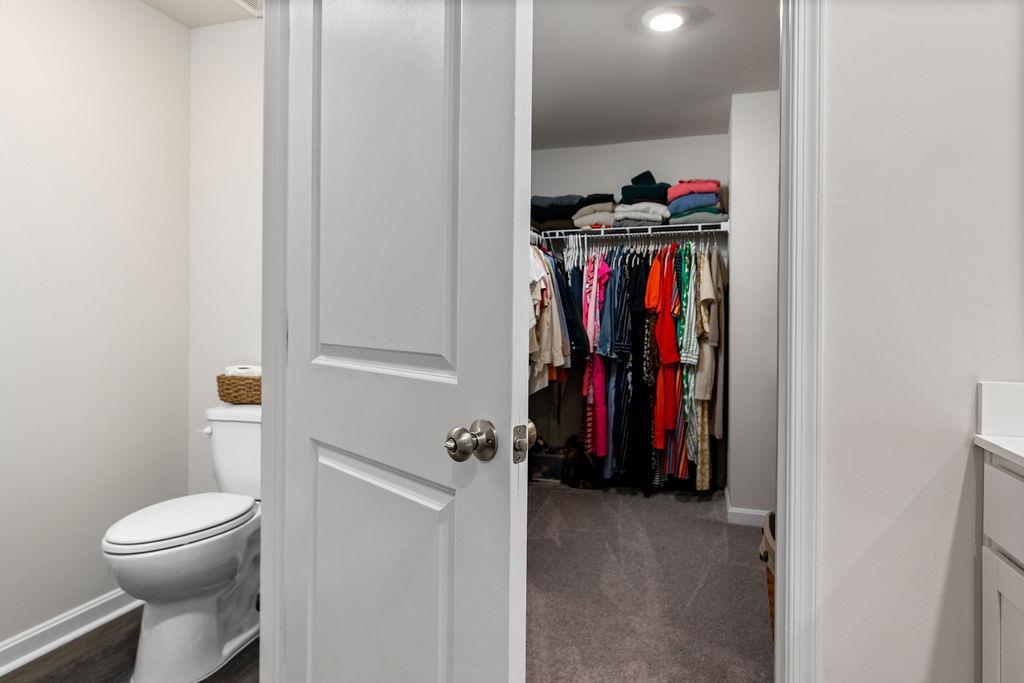 411 STONEWALL JACKSON BLVD