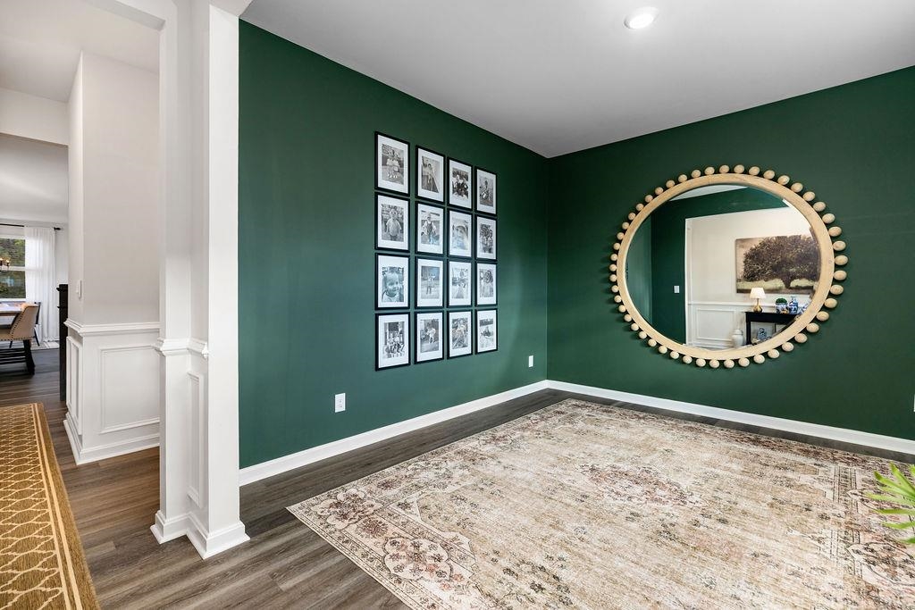 411 STONEWALL JACKSON BLVD