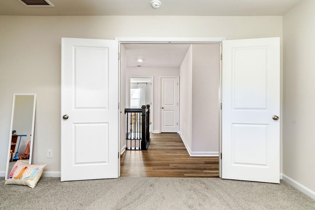 411 STONEWALL JACKSON BLVD