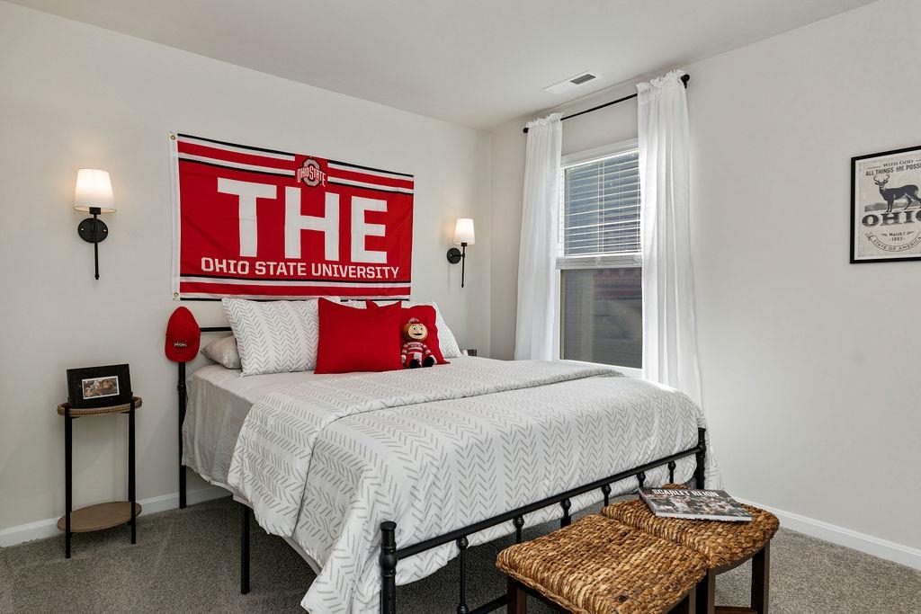 411 STONEWALL JACKSON BLVD