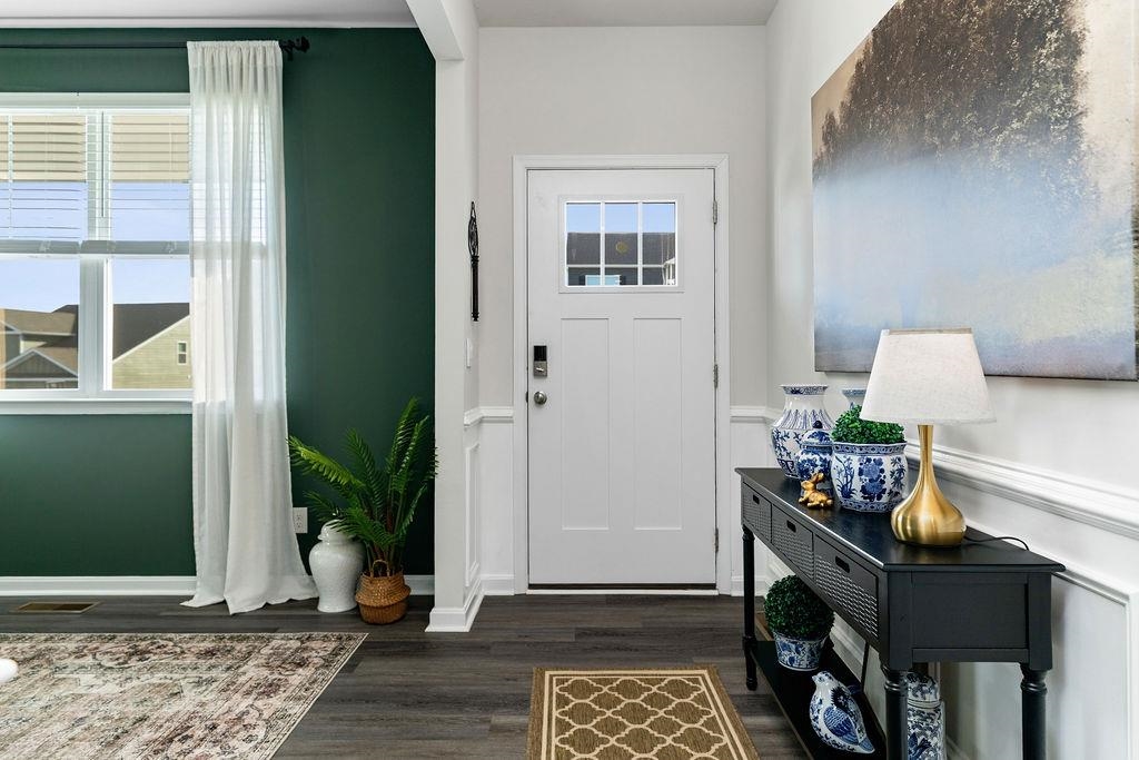 411 STONEWALL JACKSON BLVD