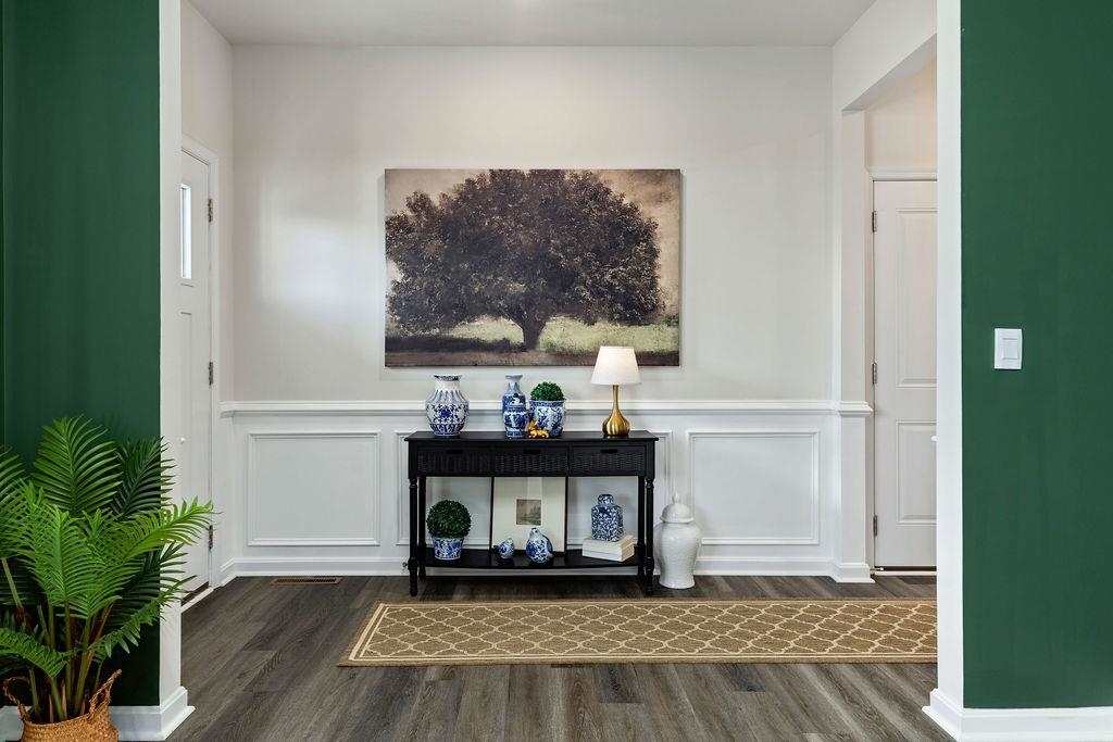 411 STONEWALL JACKSON BLVD