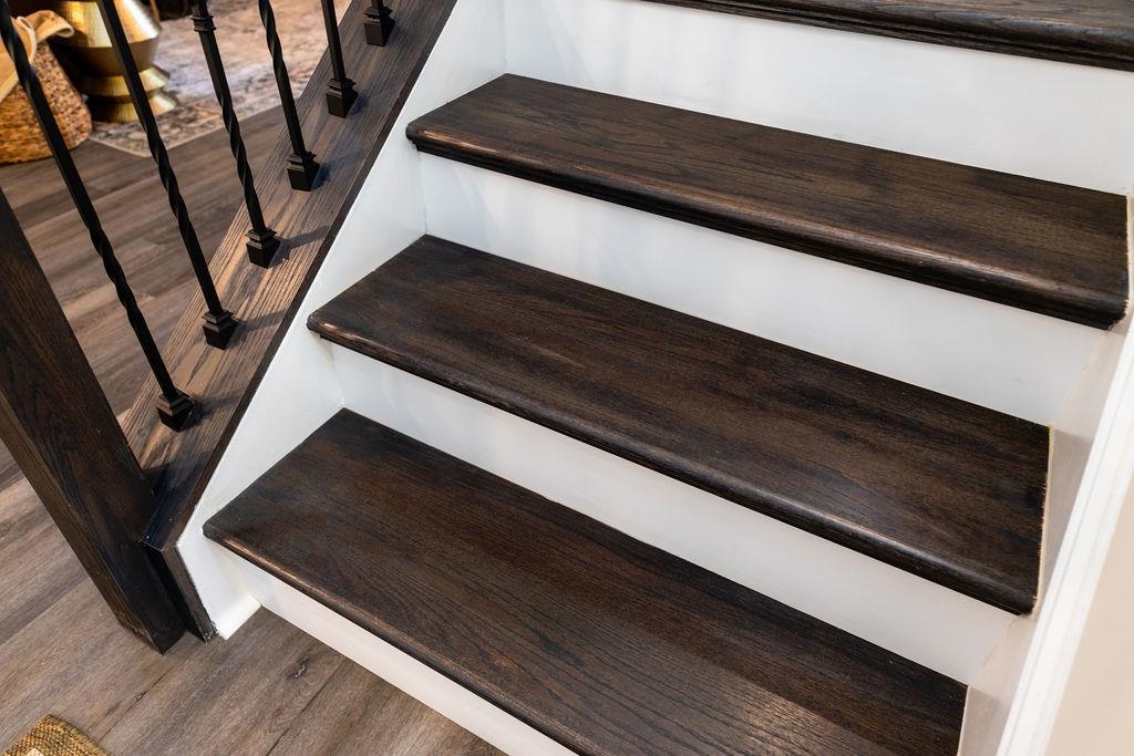 411 STONEWALL JACKSON BLVD