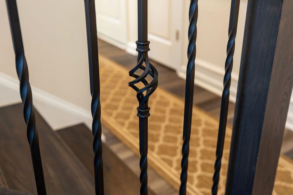 411 STONEWALL JACKSON BLVD