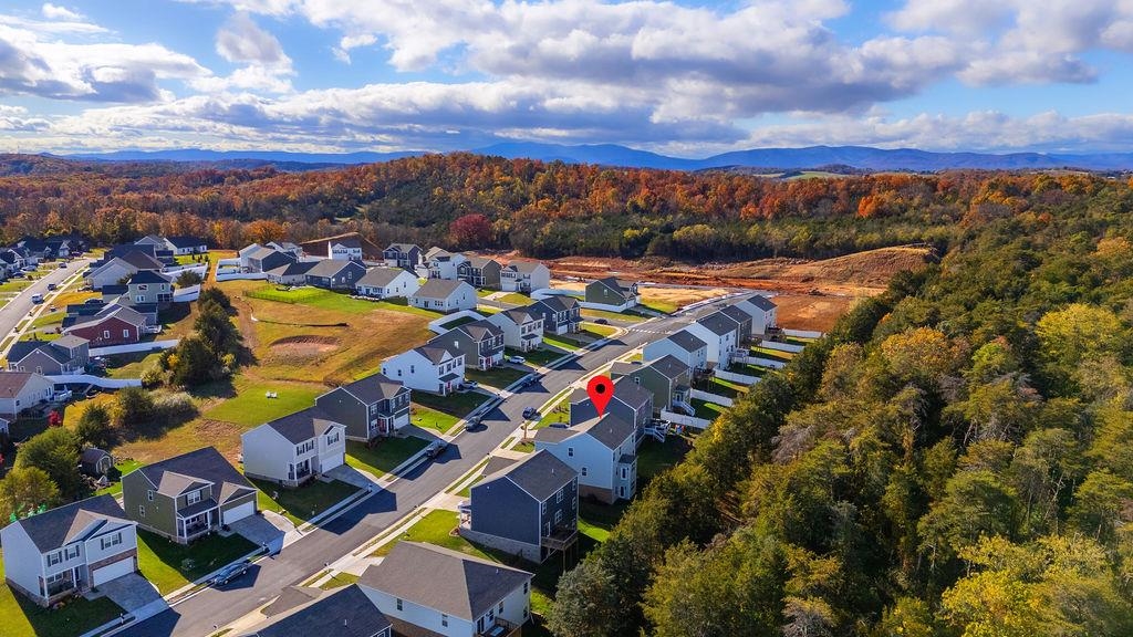 411 STONEWALL JACKSON BLVD