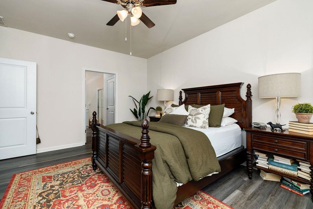 411 STONEWALL JACKSON BLVD