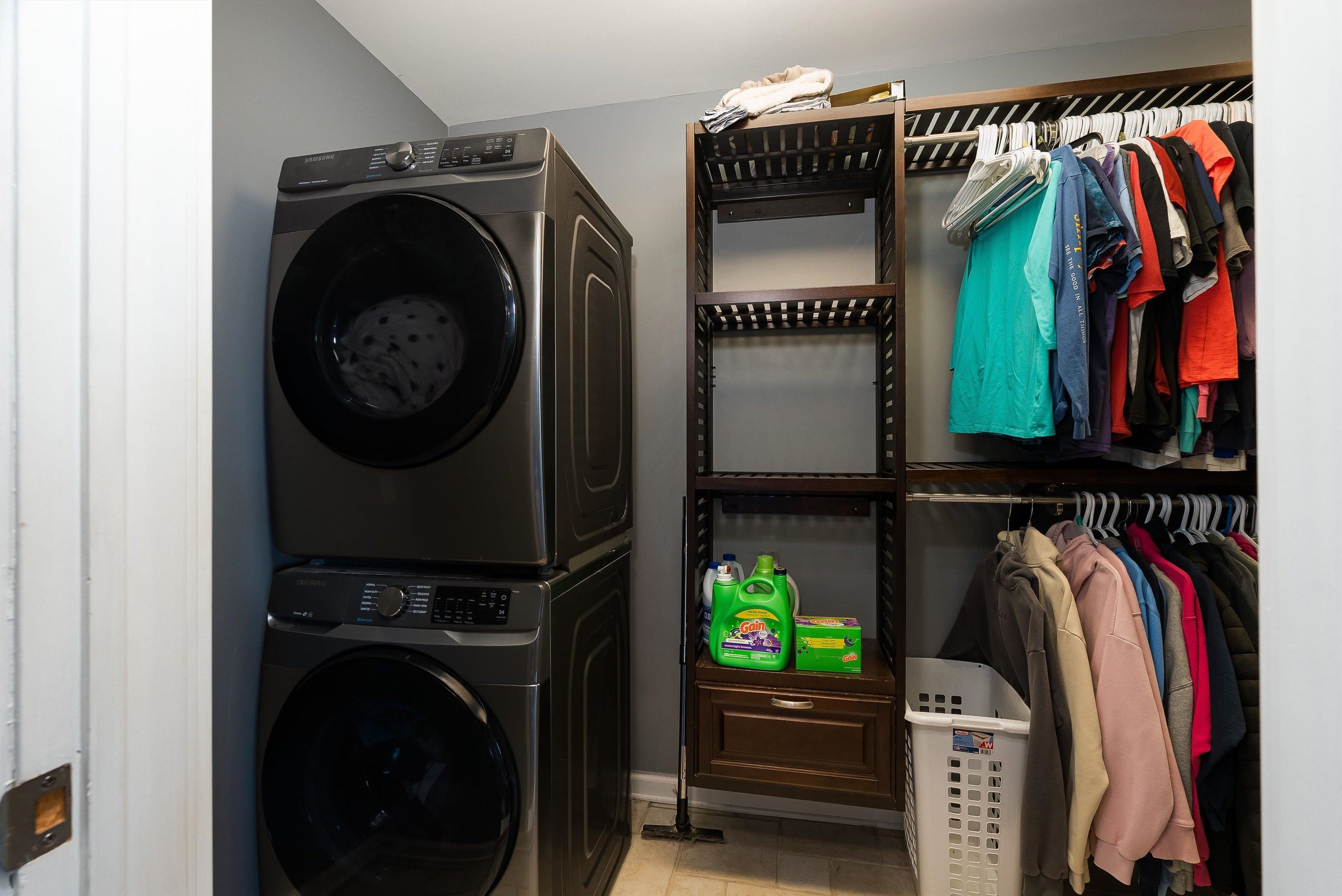 746 CHRISTIANS CREEK RD