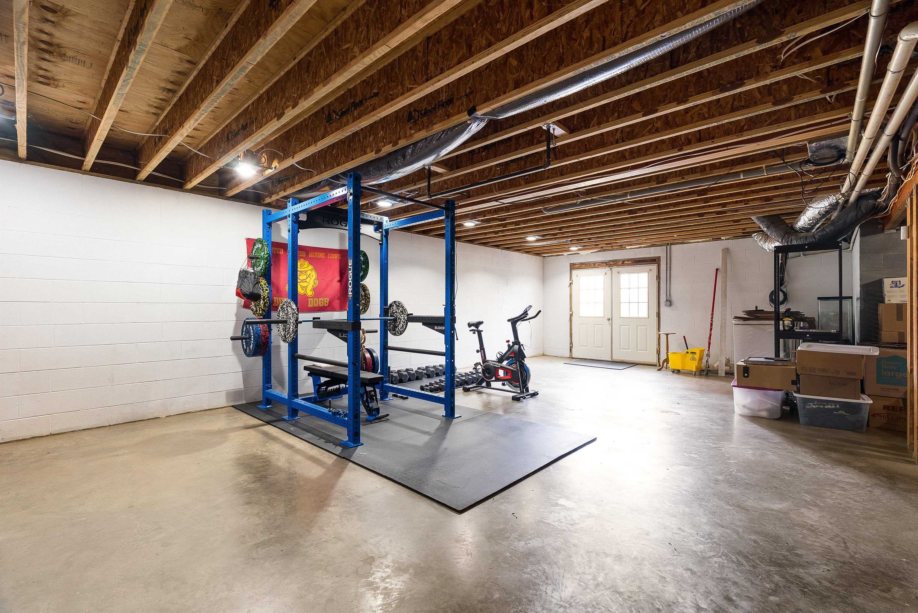 746 CHRISTIANS CREEK RD