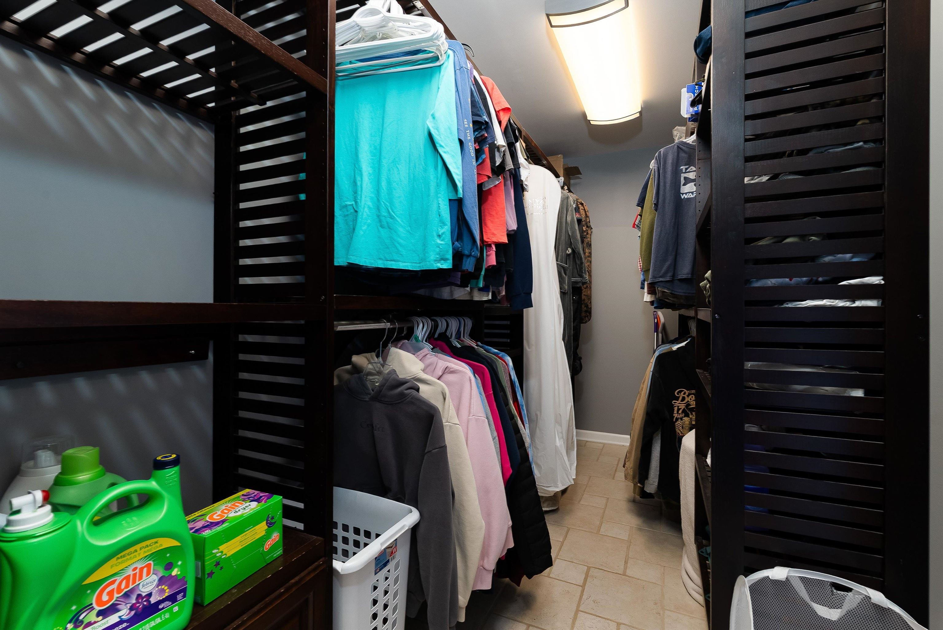 746 CHRISTIANS CREEK RD