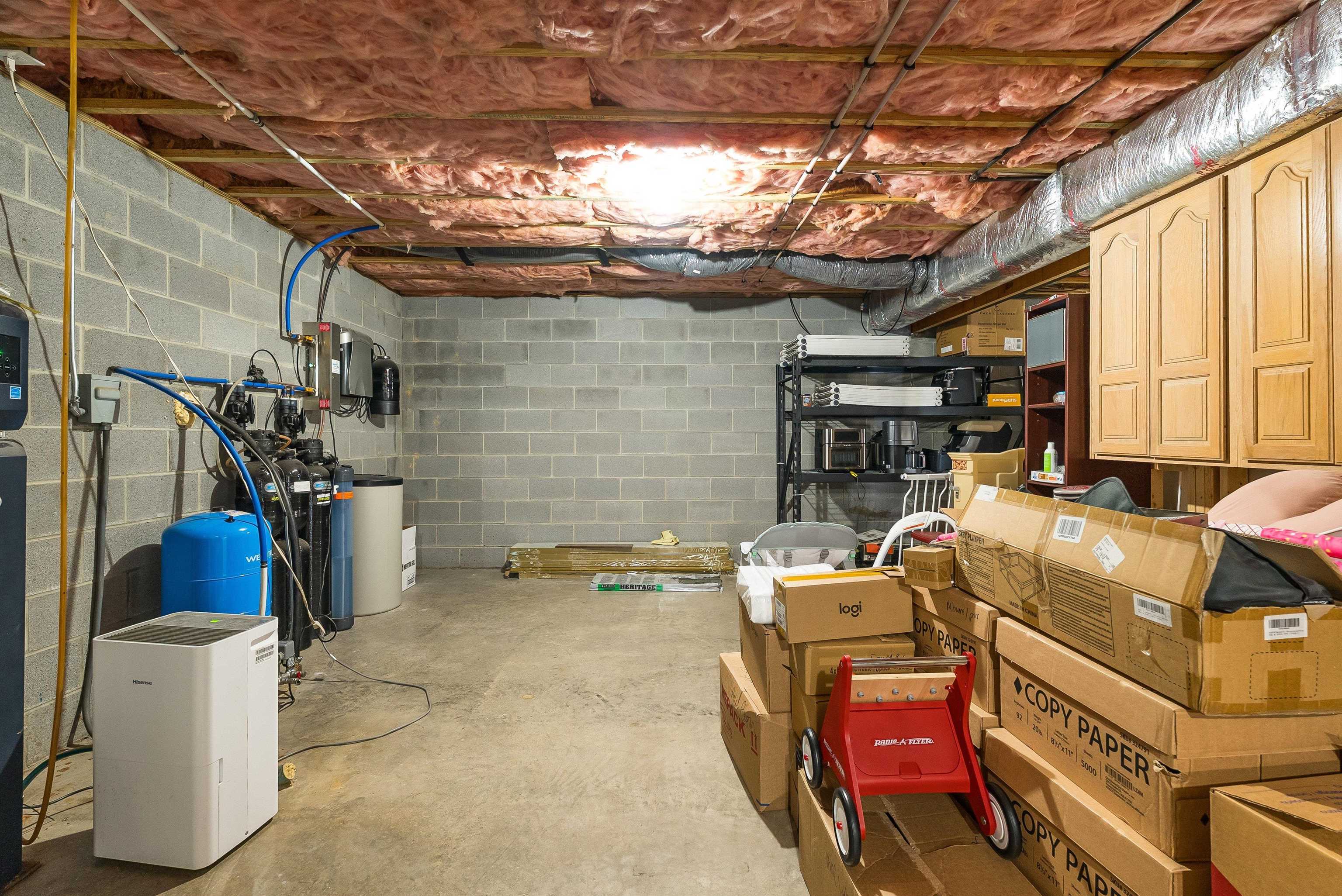 746 CHRISTIANS CREEK RD