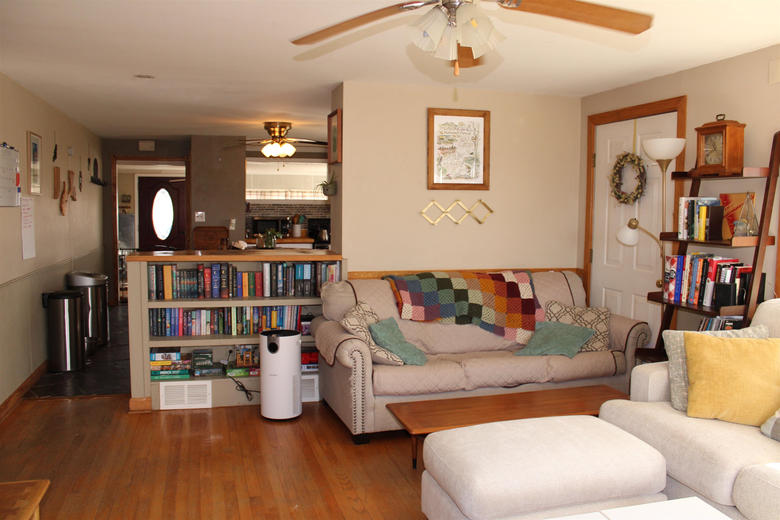 713 SAINT JAMES RD