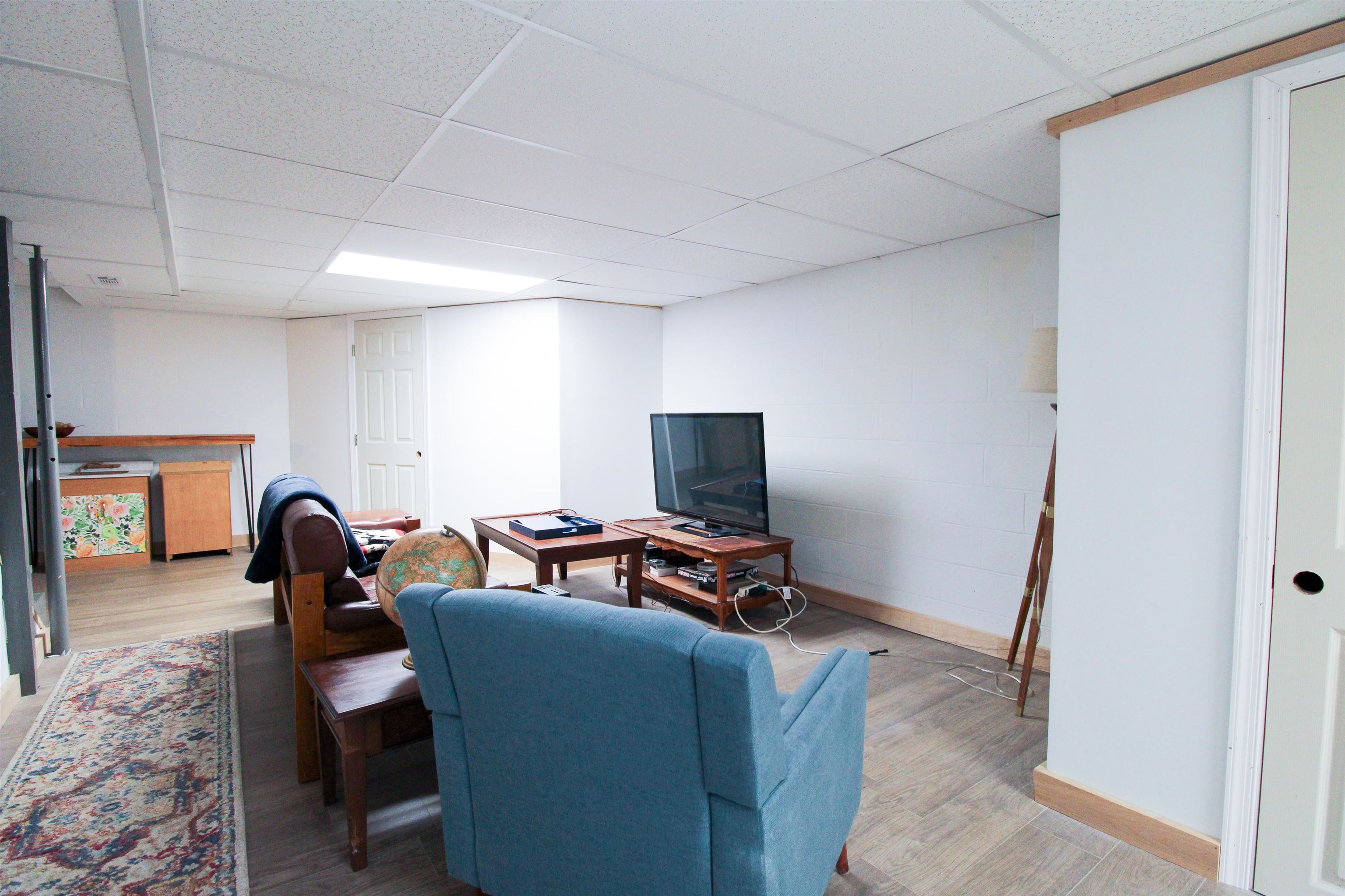 169 CALF MOUNTAIN RD