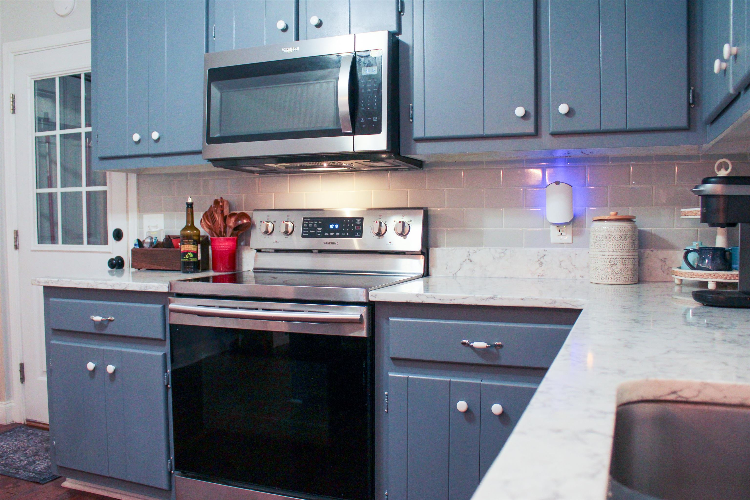 169 CALF MOUNTAIN RD