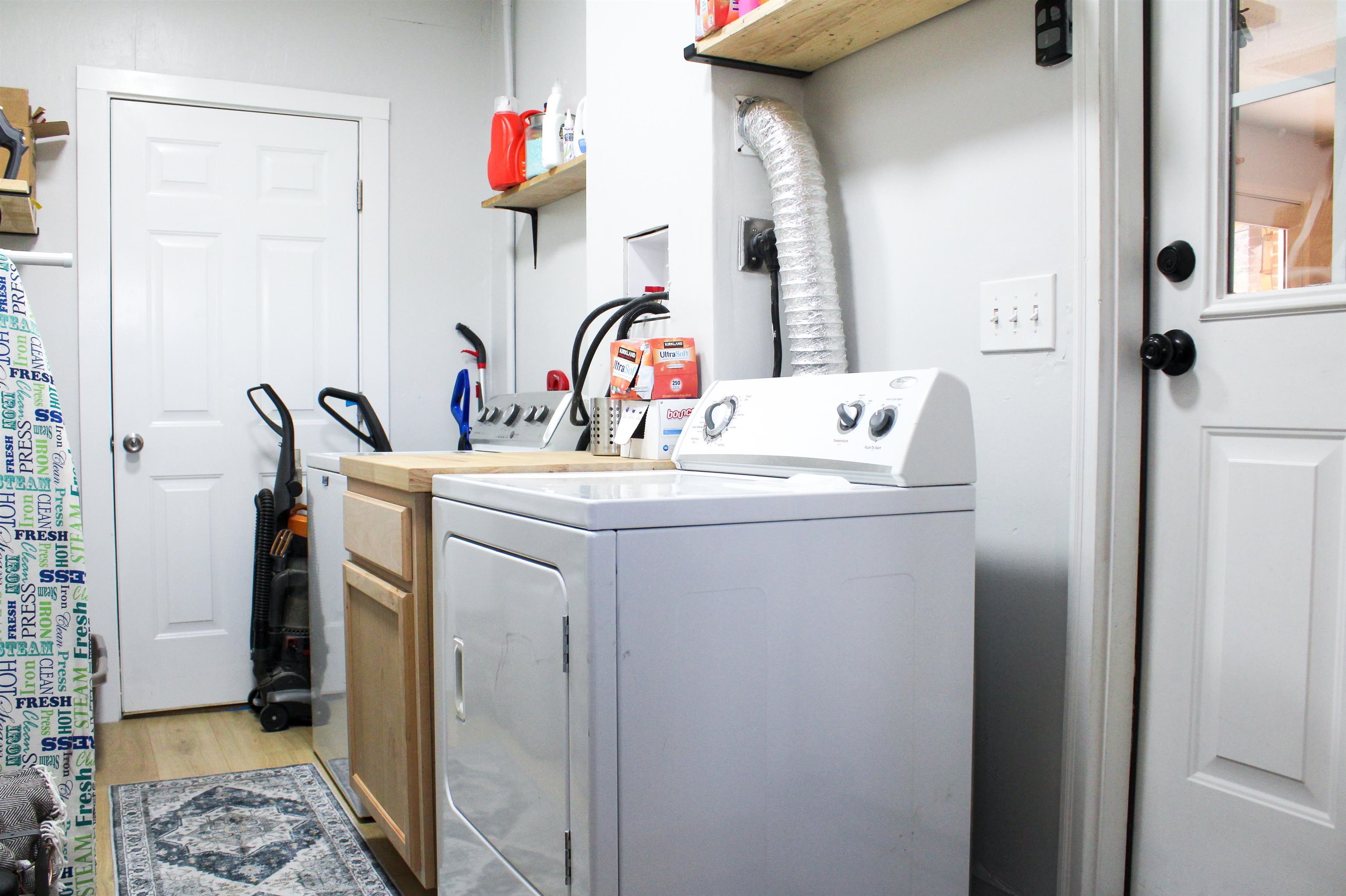 169 CALF MOUNTAIN RD