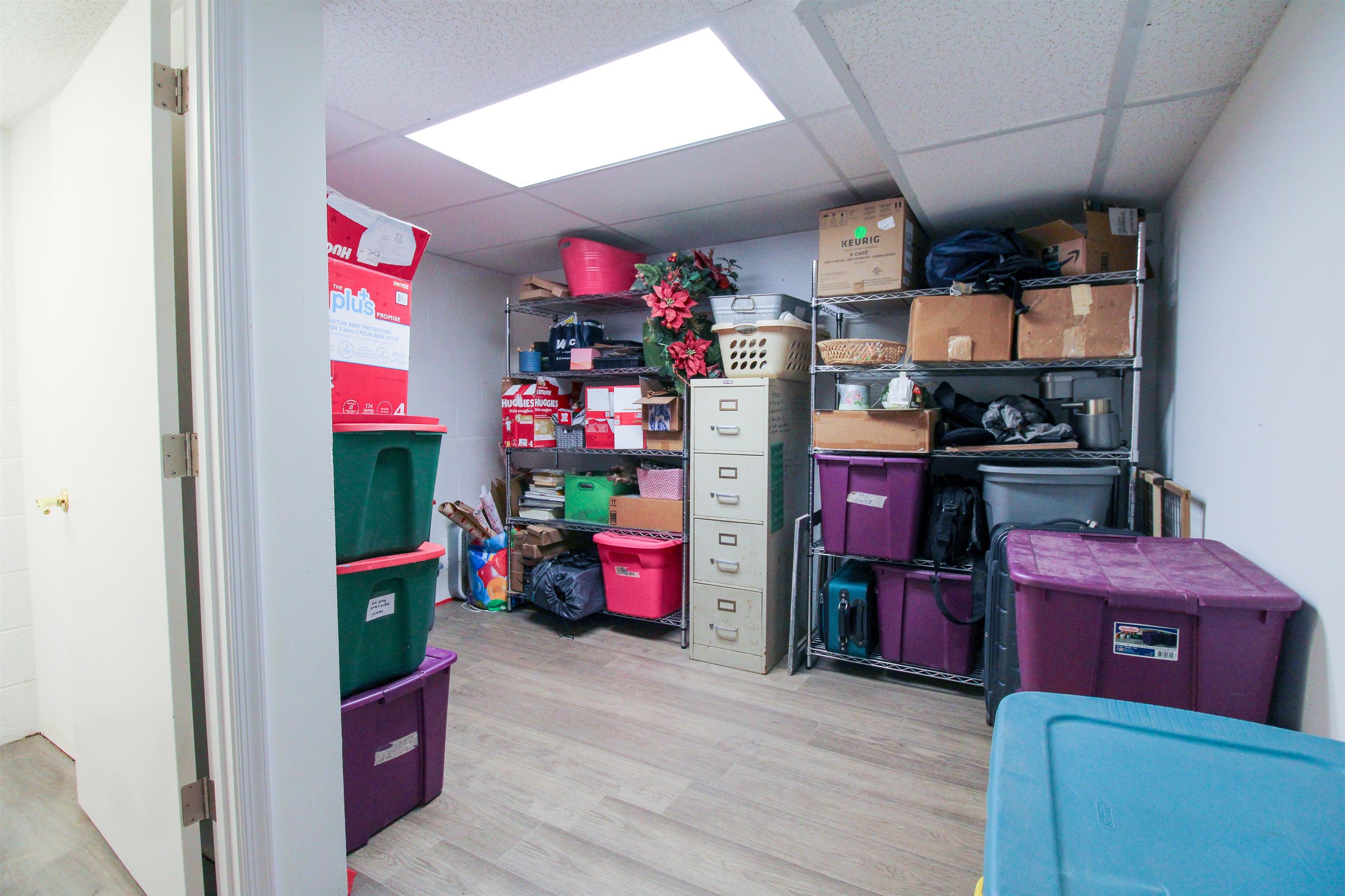 169 CALF MOUNTAIN RD