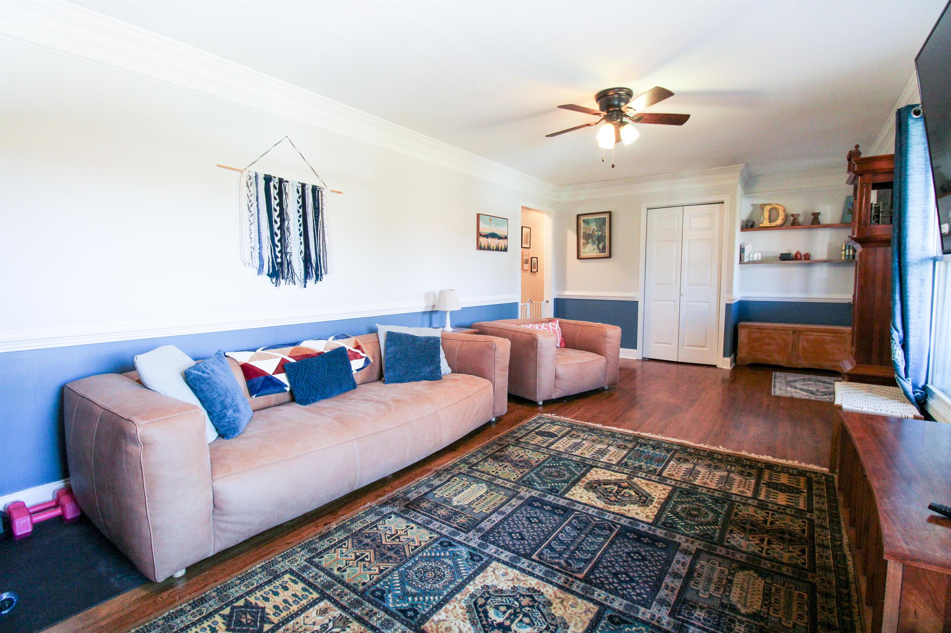 169 CALF MOUNTAIN RD