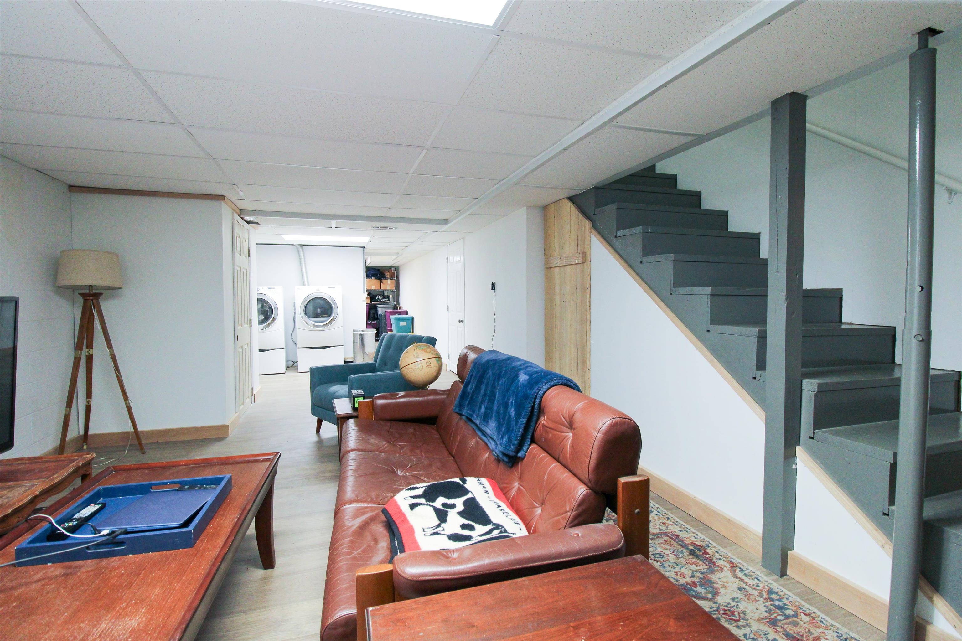 169 CALF MOUNTAIN RD