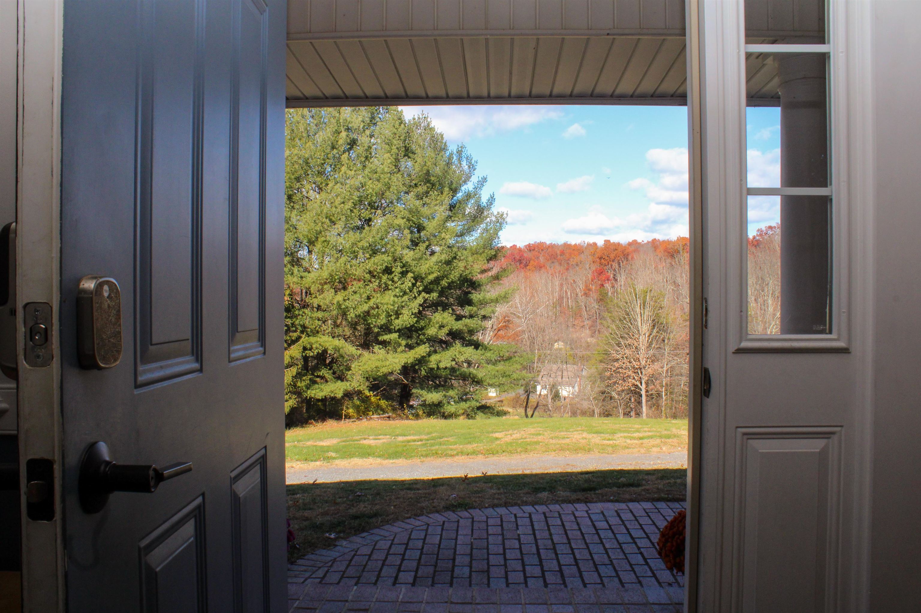 169 CALF MOUNTAIN RD