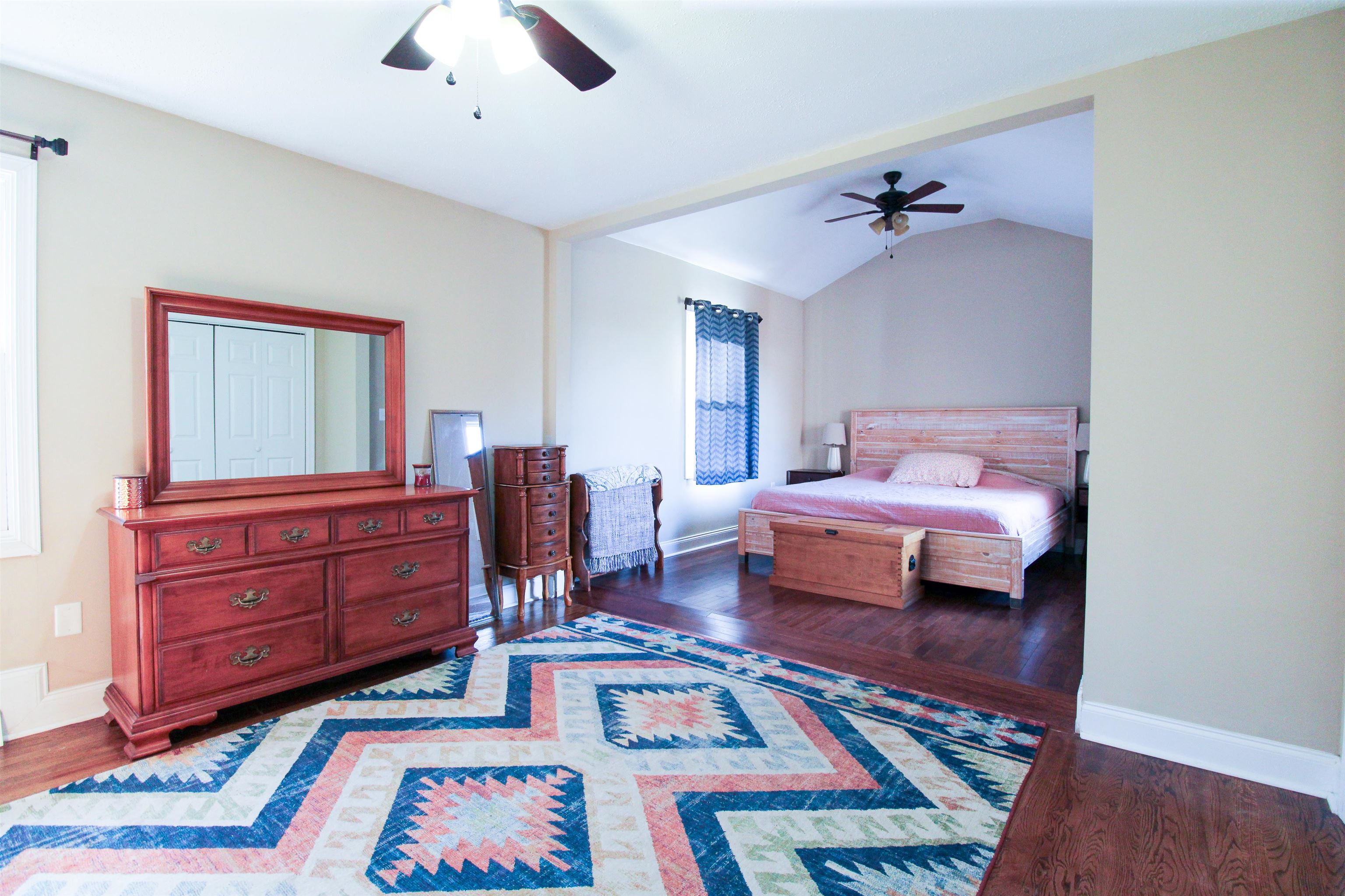 169 CALF MOUNTAIN RD