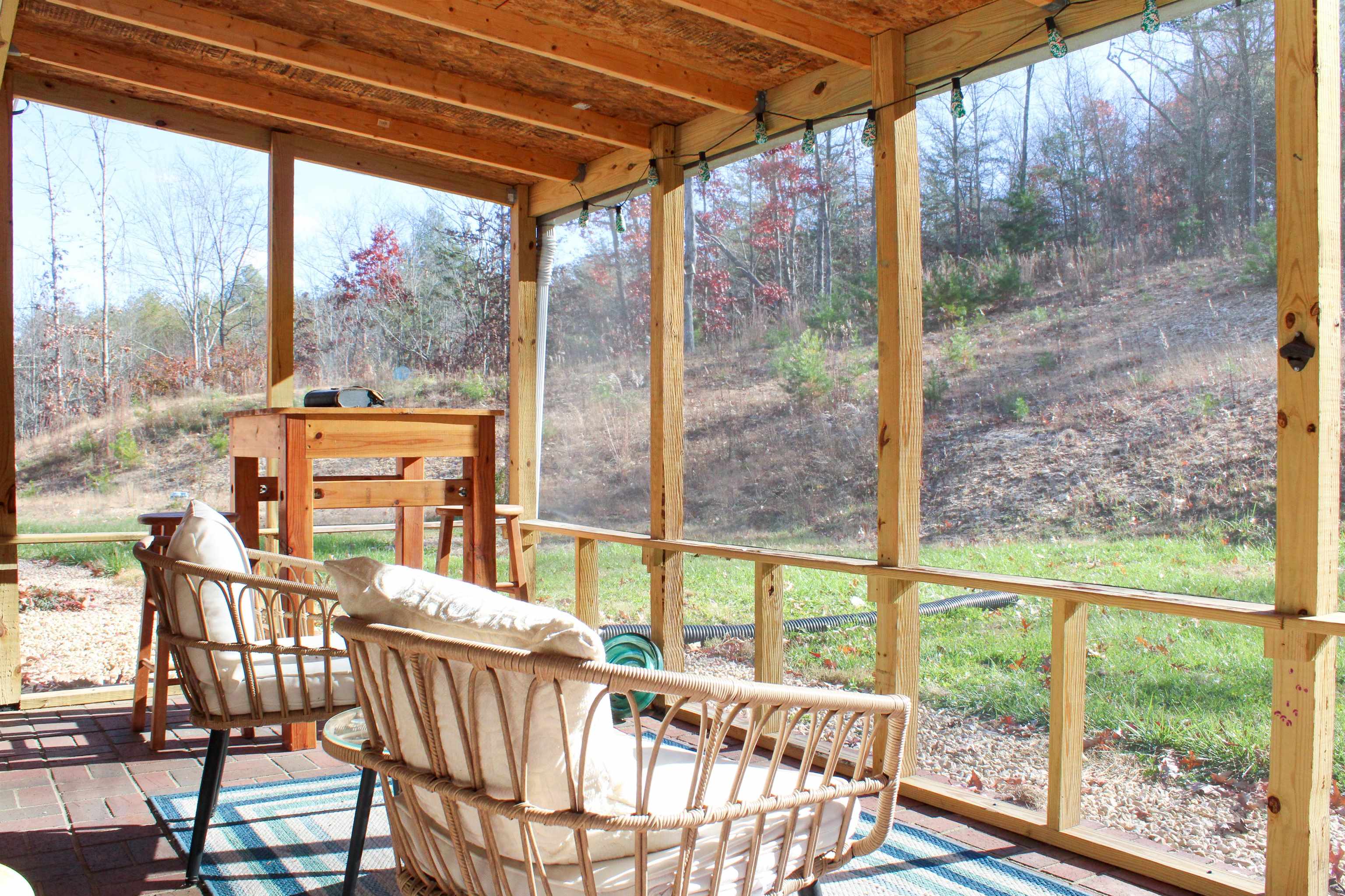 169 CALF MOUNTAIN RD