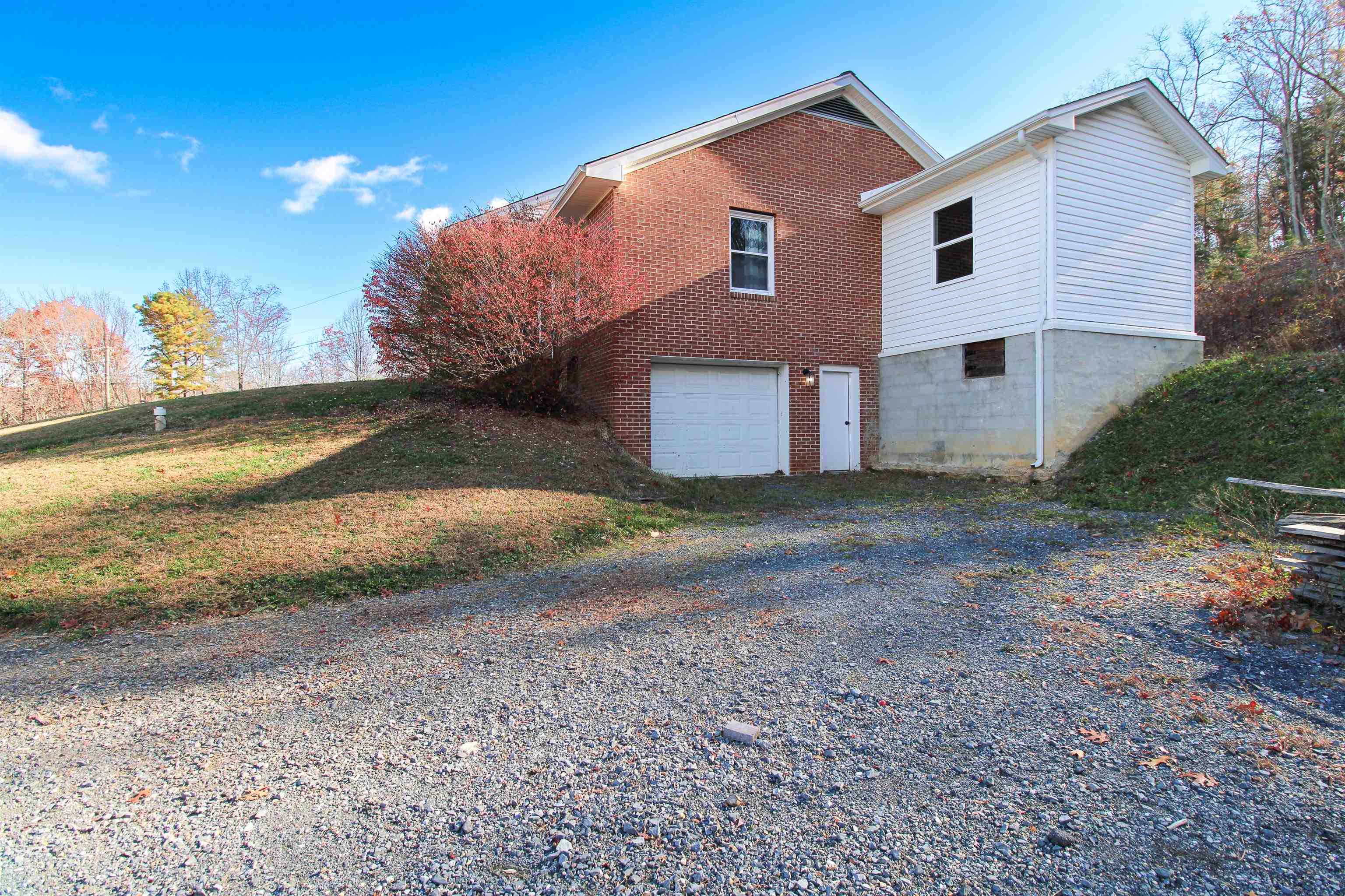 169 CALF MOUNTAIN RD