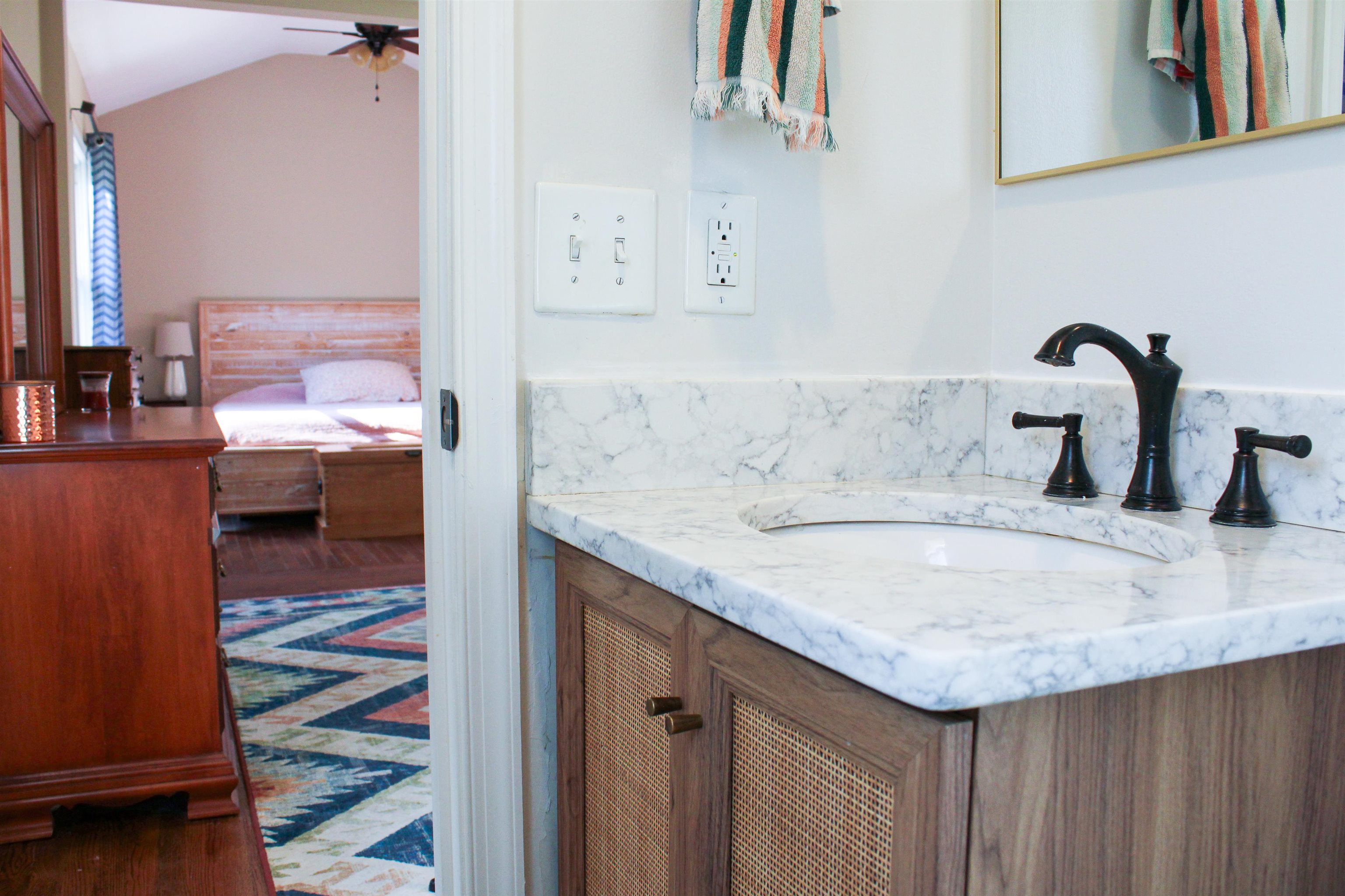 169 CALF MOUNTAIN RD