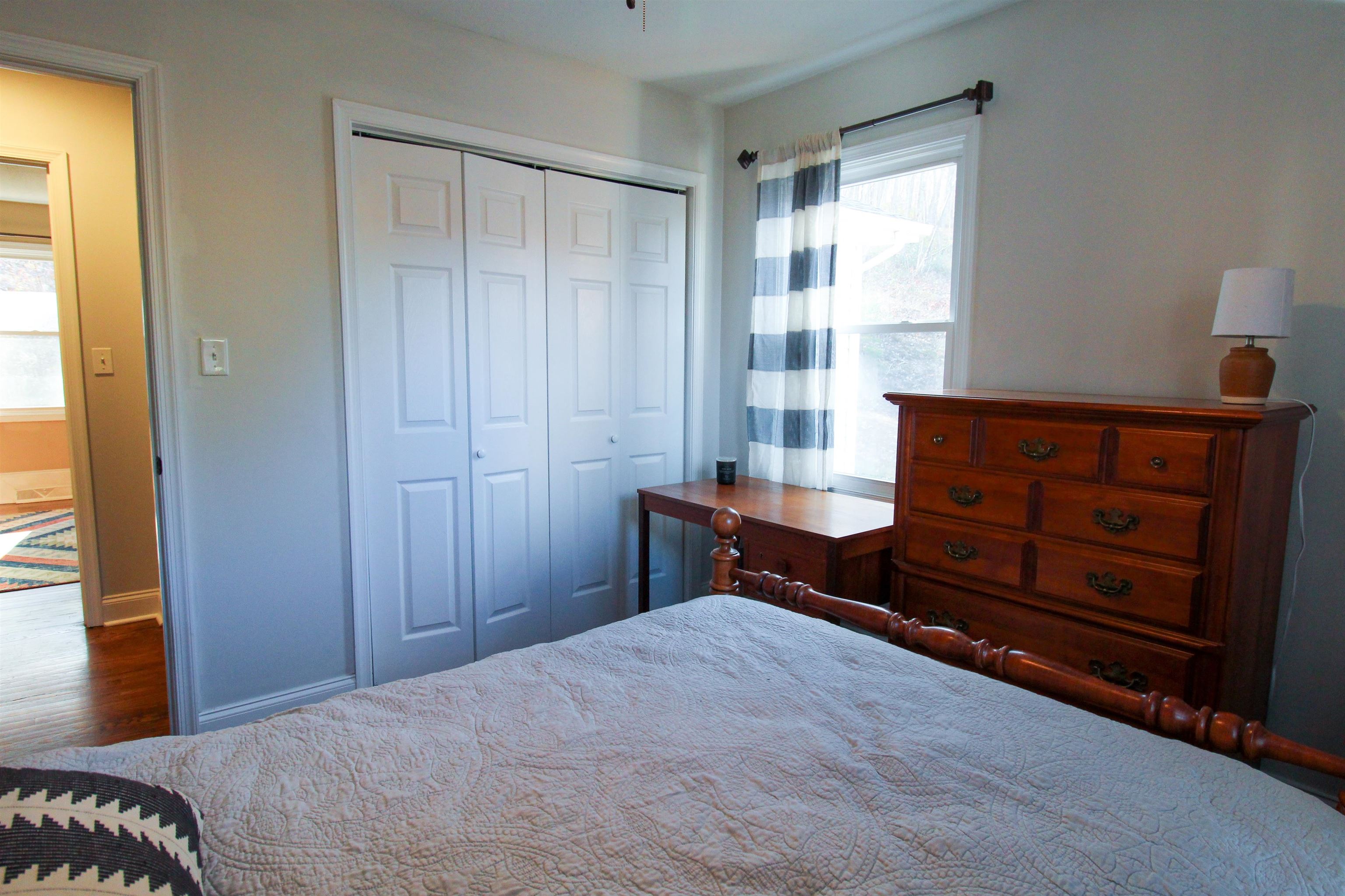 169 CALF MOUNTAIN RD