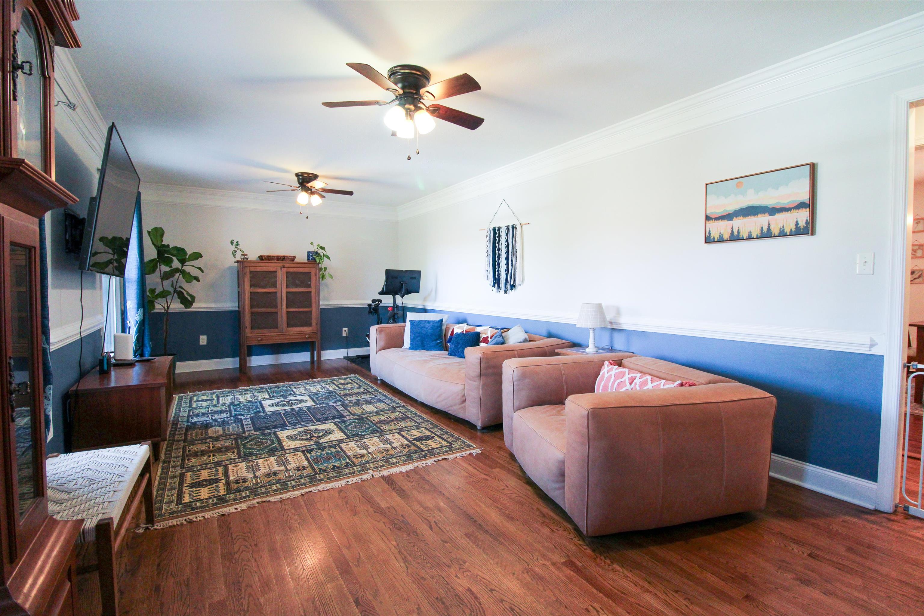 169 CALF MOUNTAIN RD