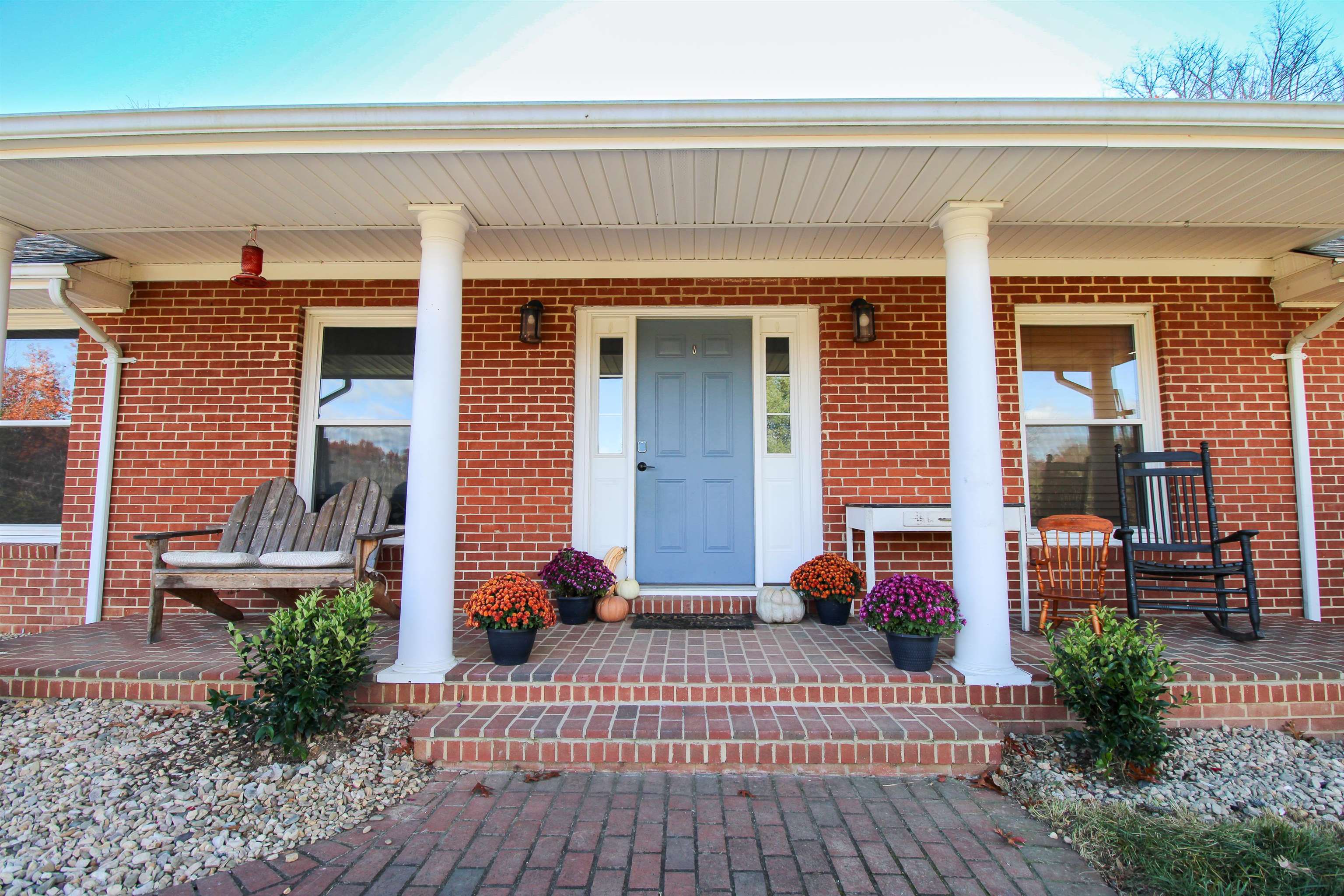 169 CALF MOUNTAIN RD
