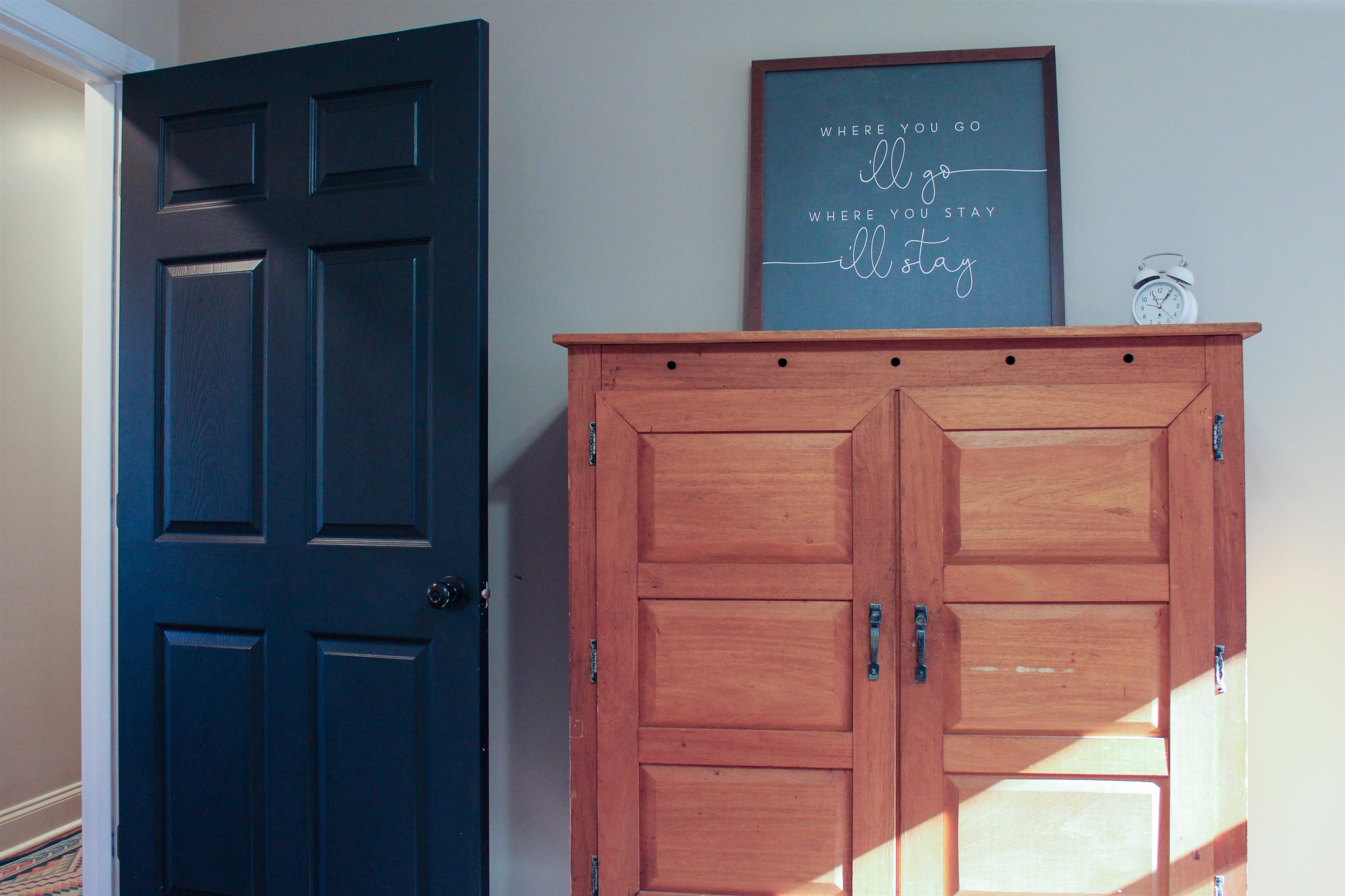 169 CALF MOUNTAIN RD