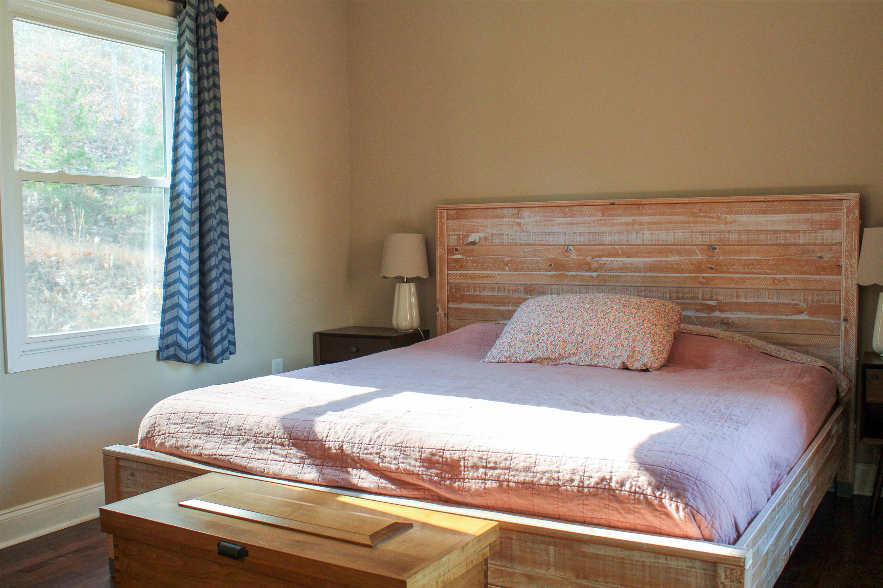 169 CALF MOUNTAIN RD