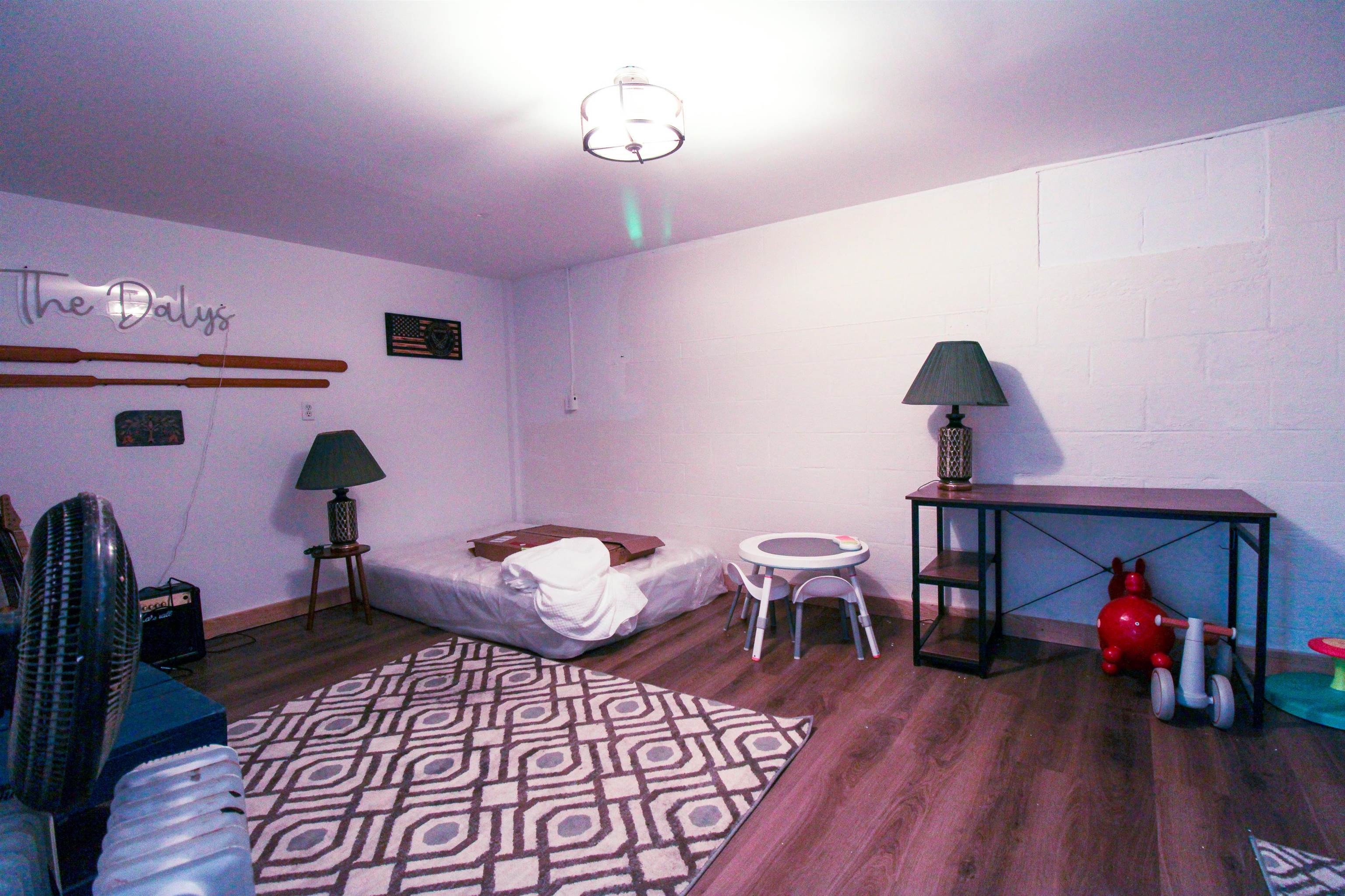 169 CALF MOUNTAIN RD