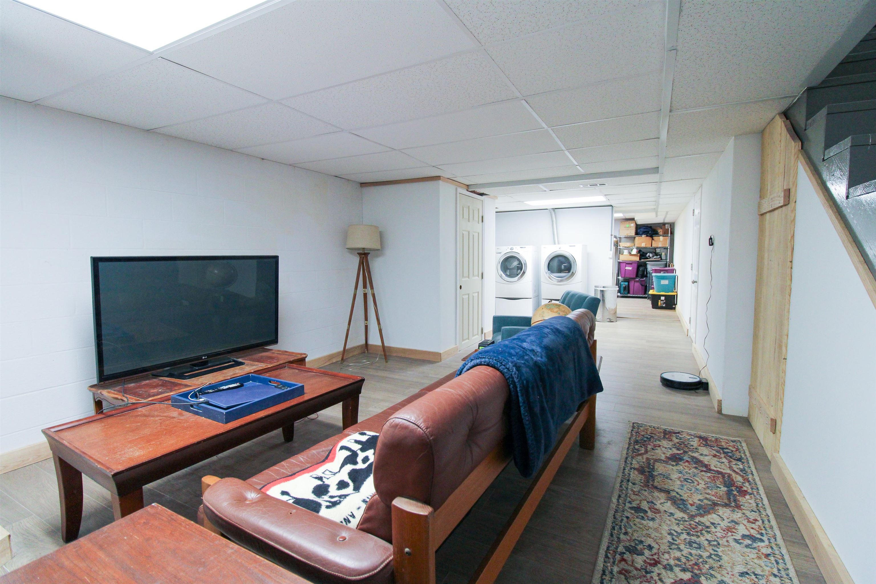 169 CALF MOUNTAIN RD