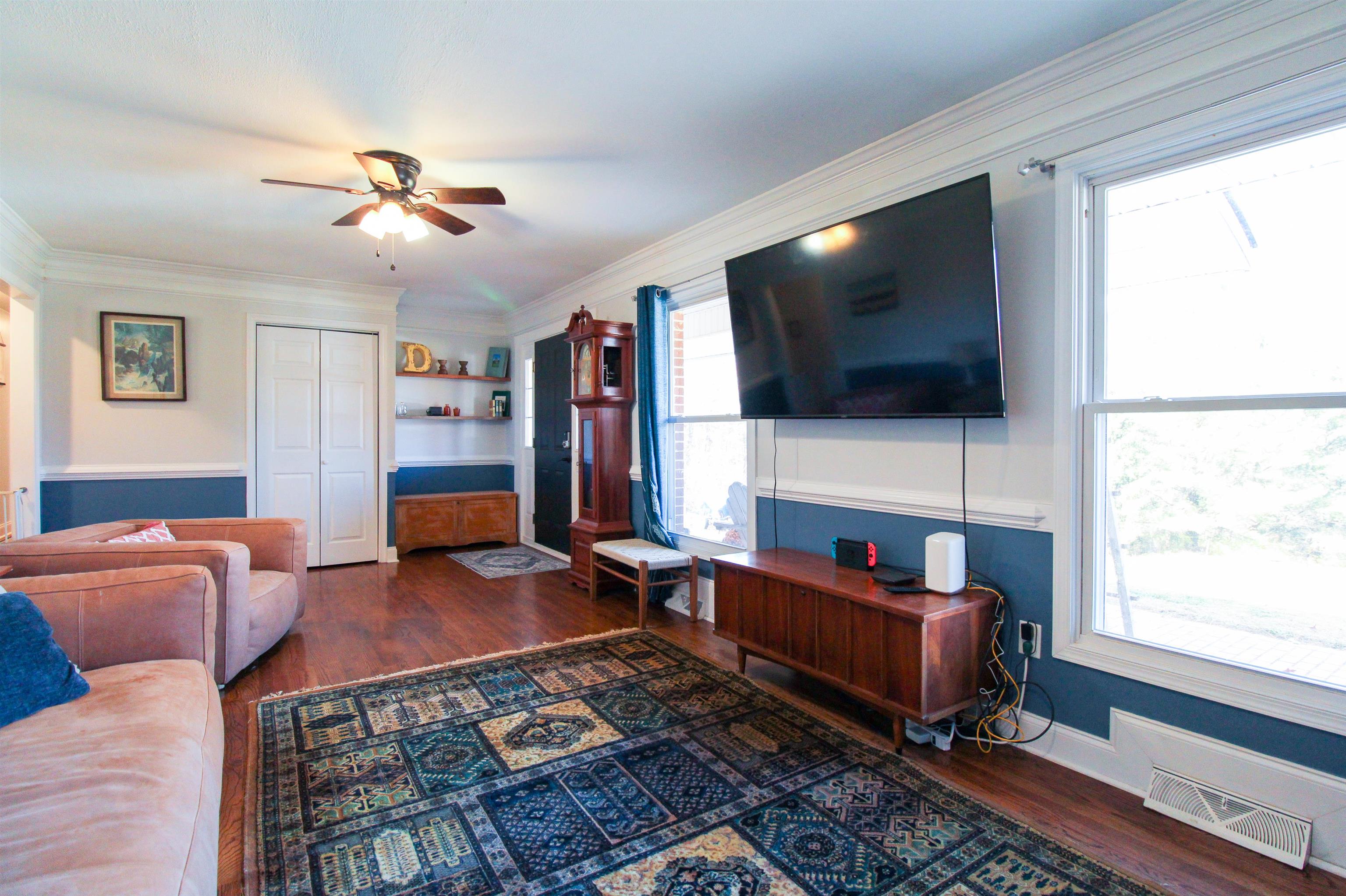 169 CALF MOUNTAIN RD