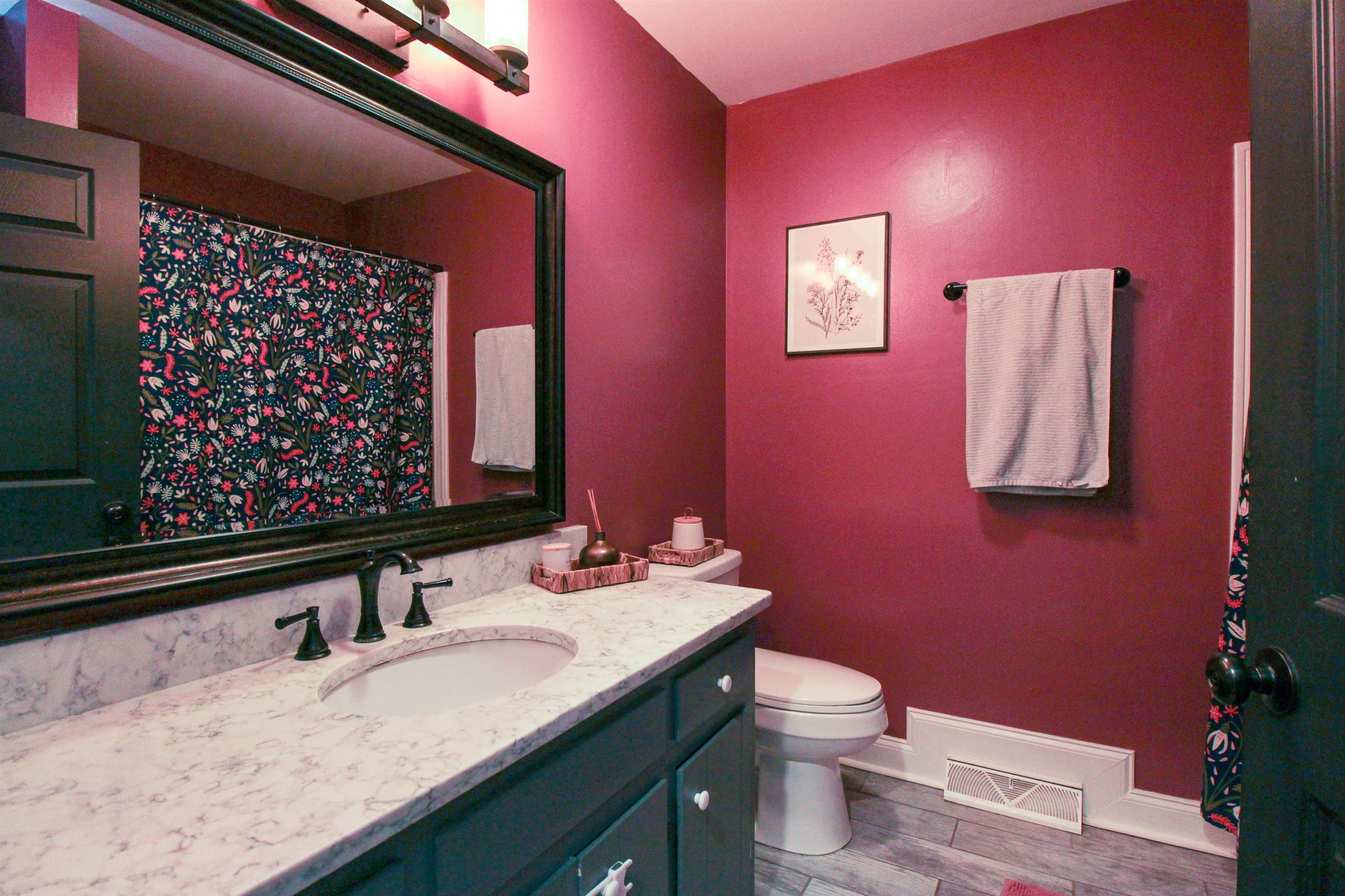 169 CALF MOUNTAIN RD