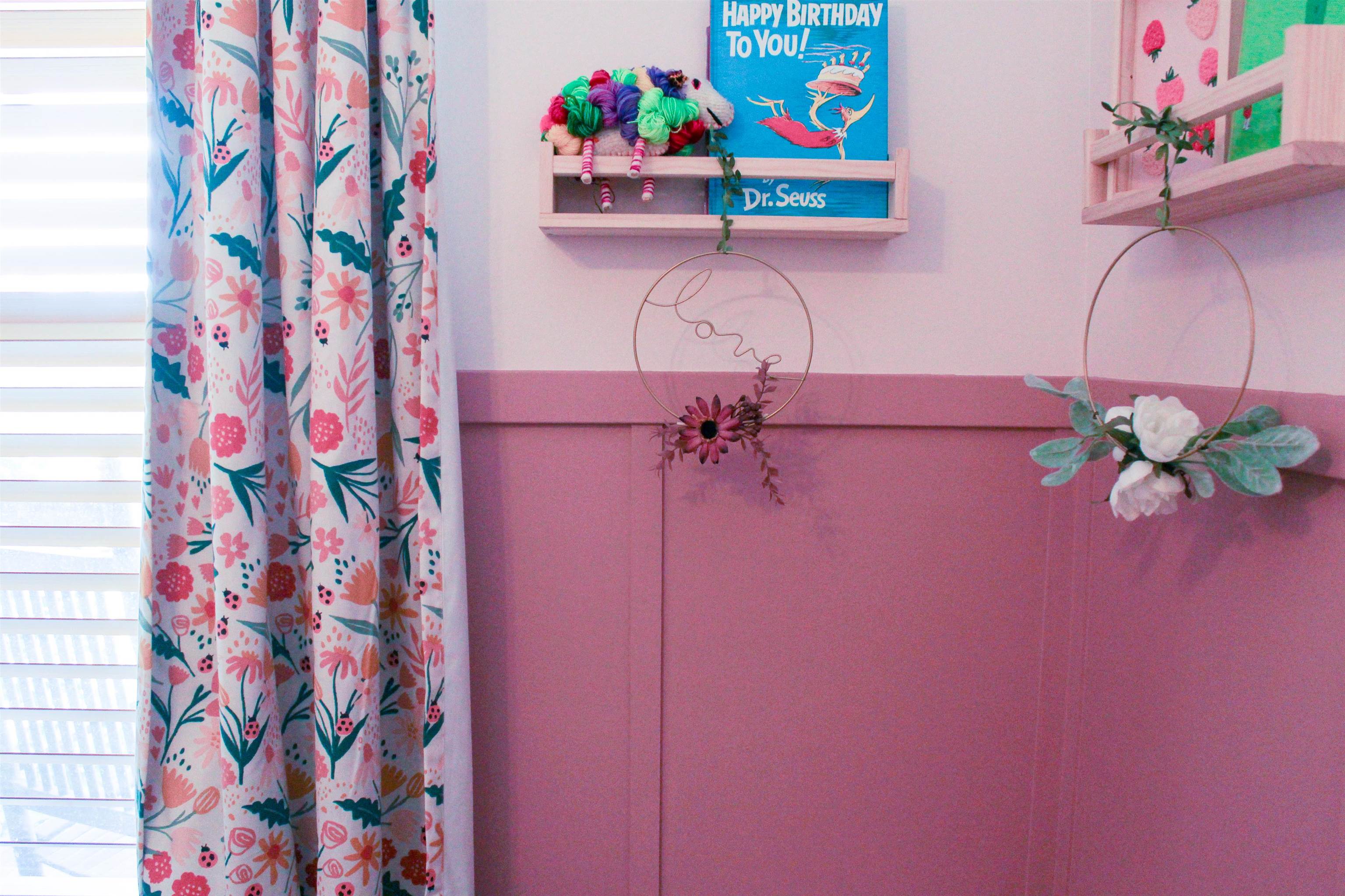 169 CALF MOUNTAIN RD