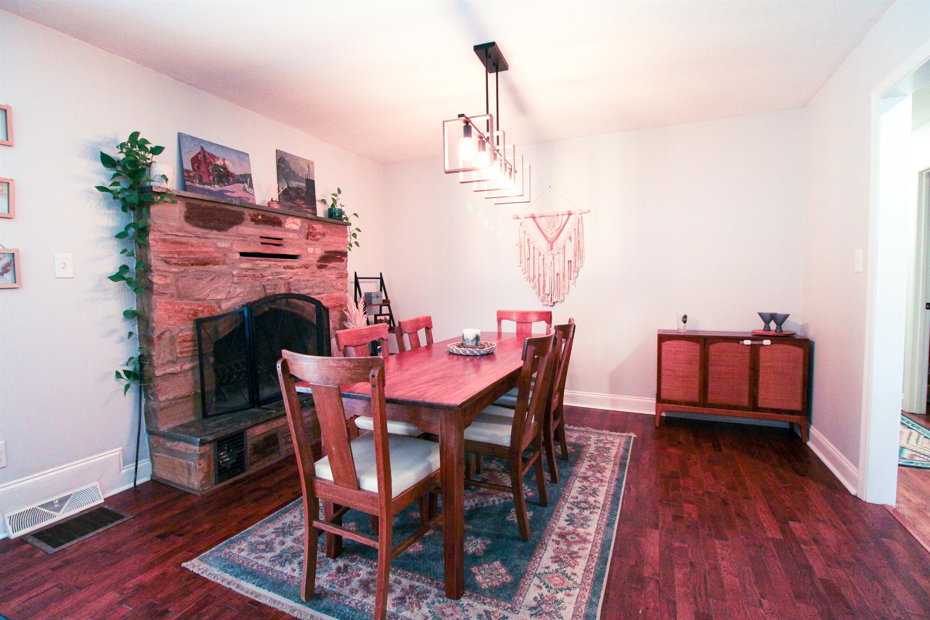 169 CALF MOUNTAIN RD