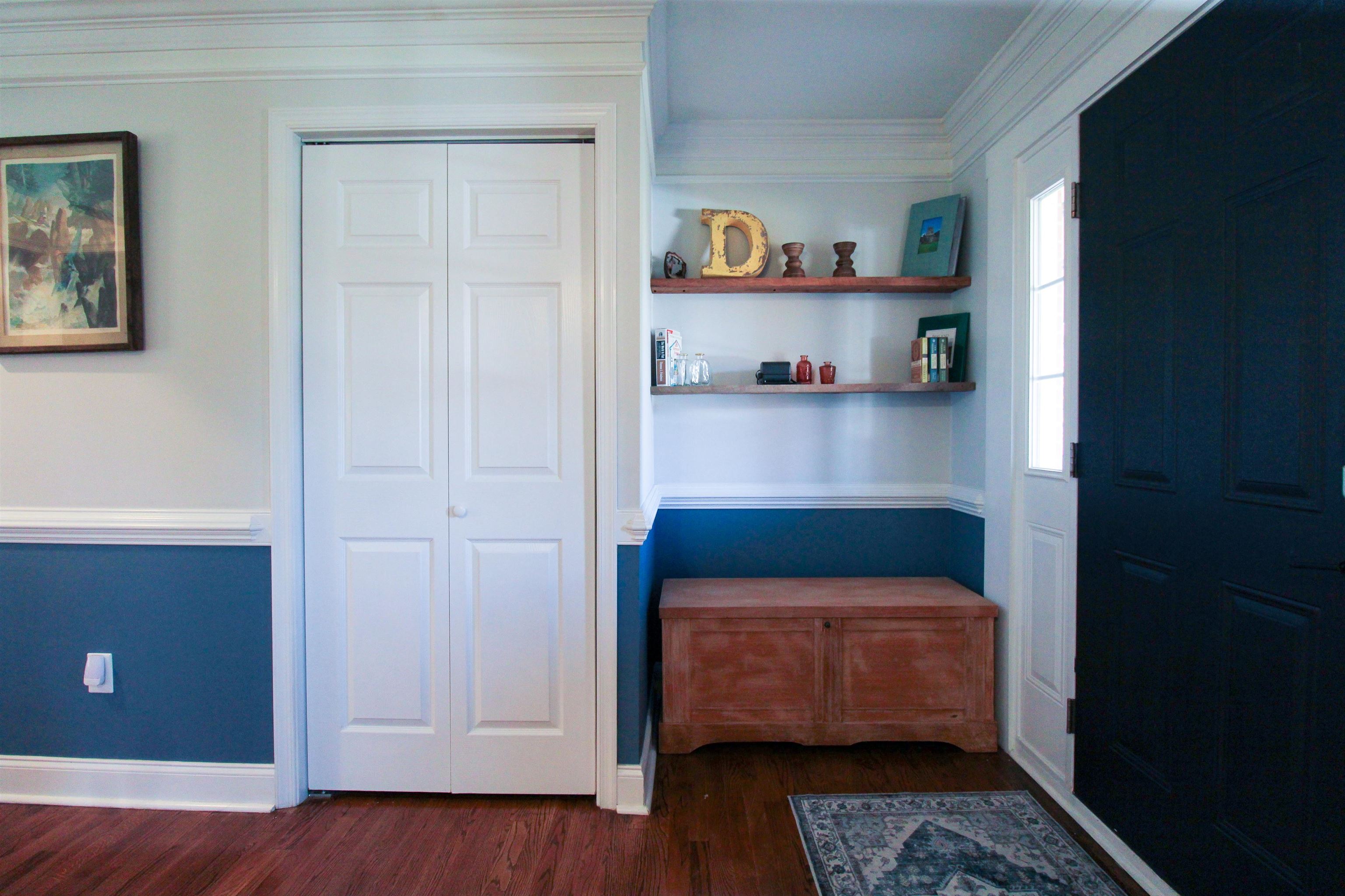 169 CALF MOUNTAIN RD