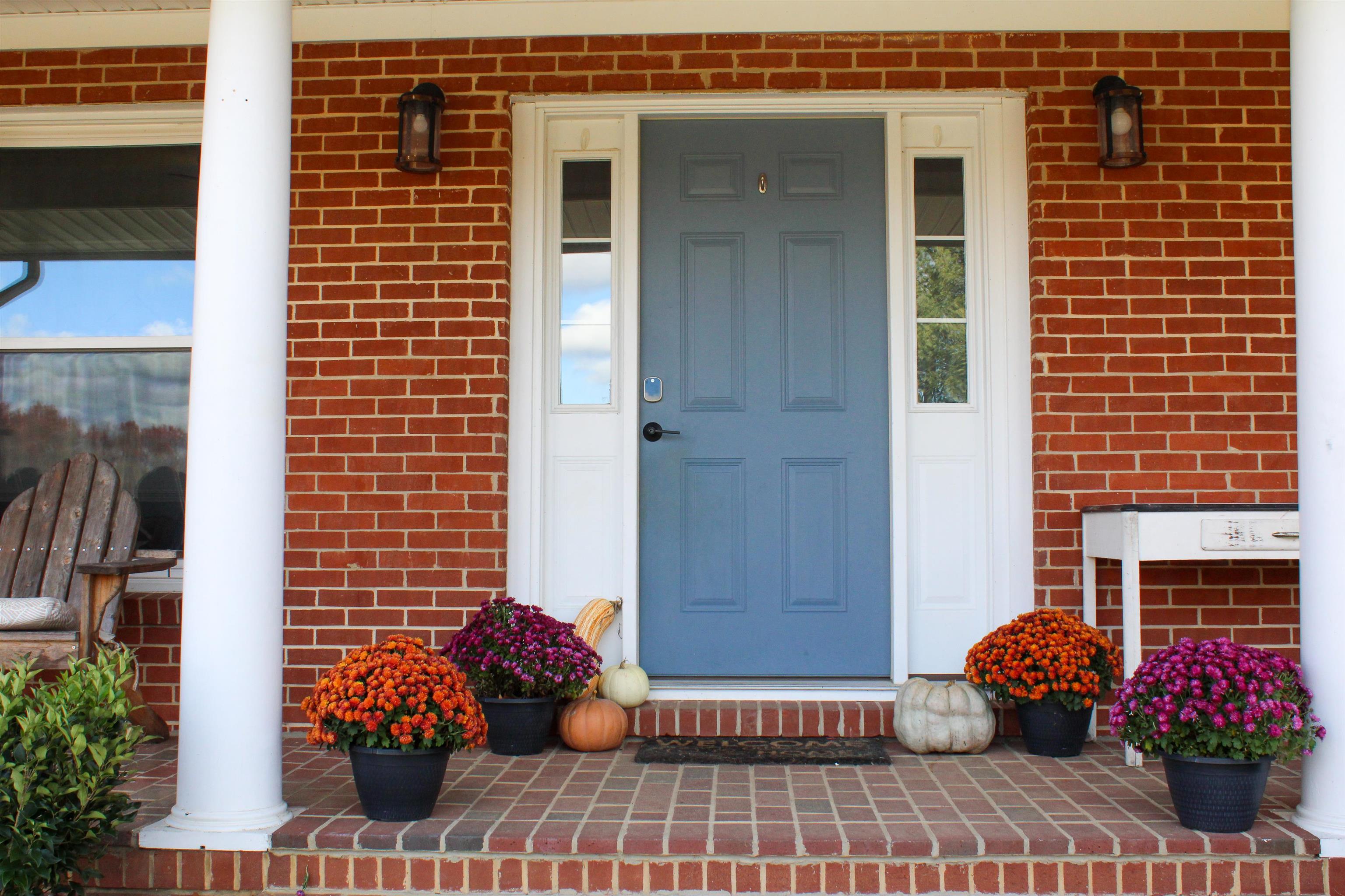 169 CALF MOUNTAIN RD