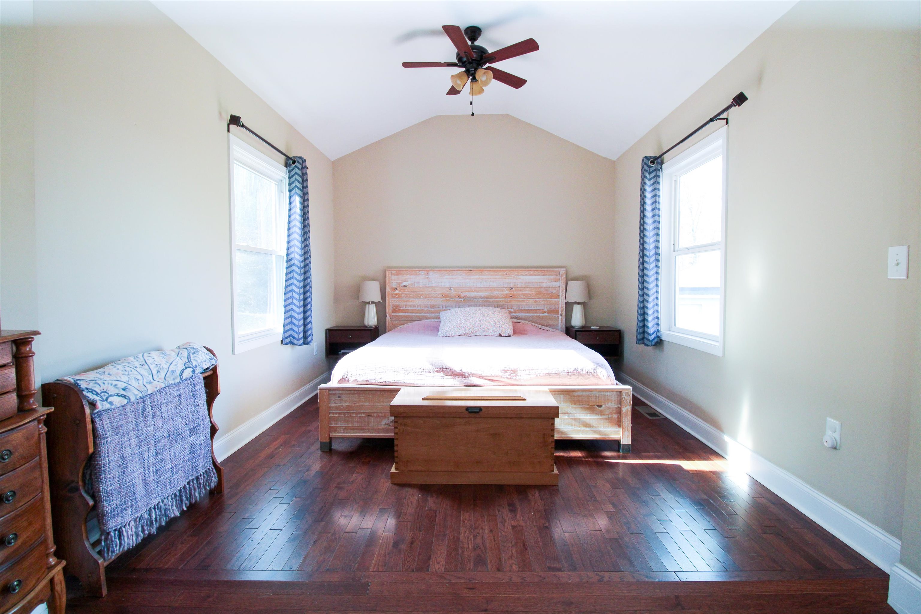 169 CALF MOUNTAIN RD